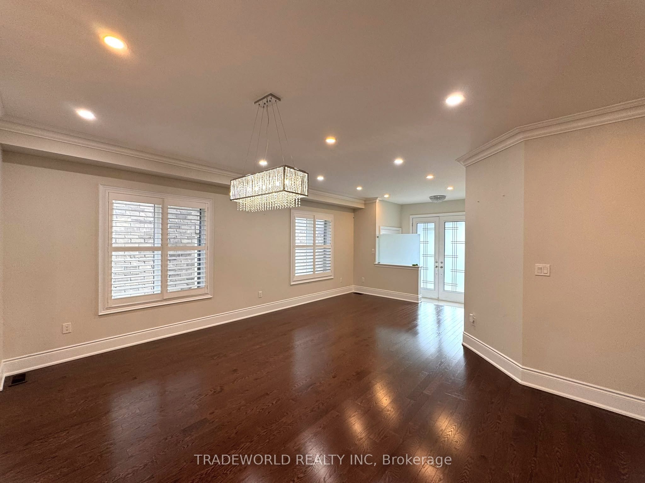93 Meadowsweet Lane Property Photo 4
