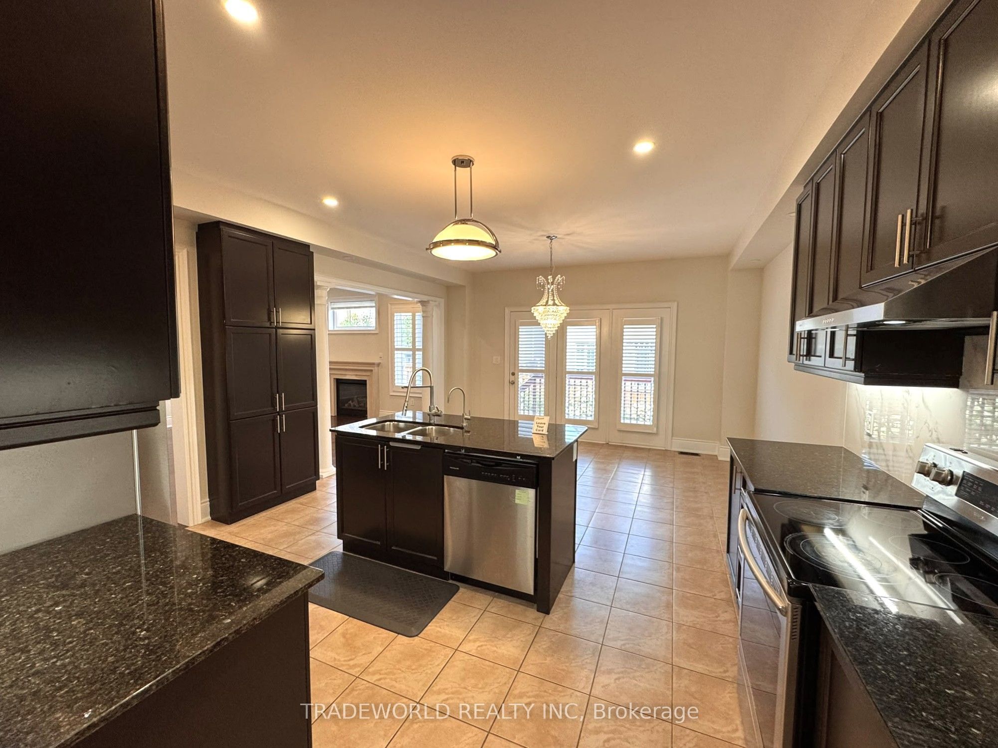 93 Meadowsweet Lane Property Photo 6