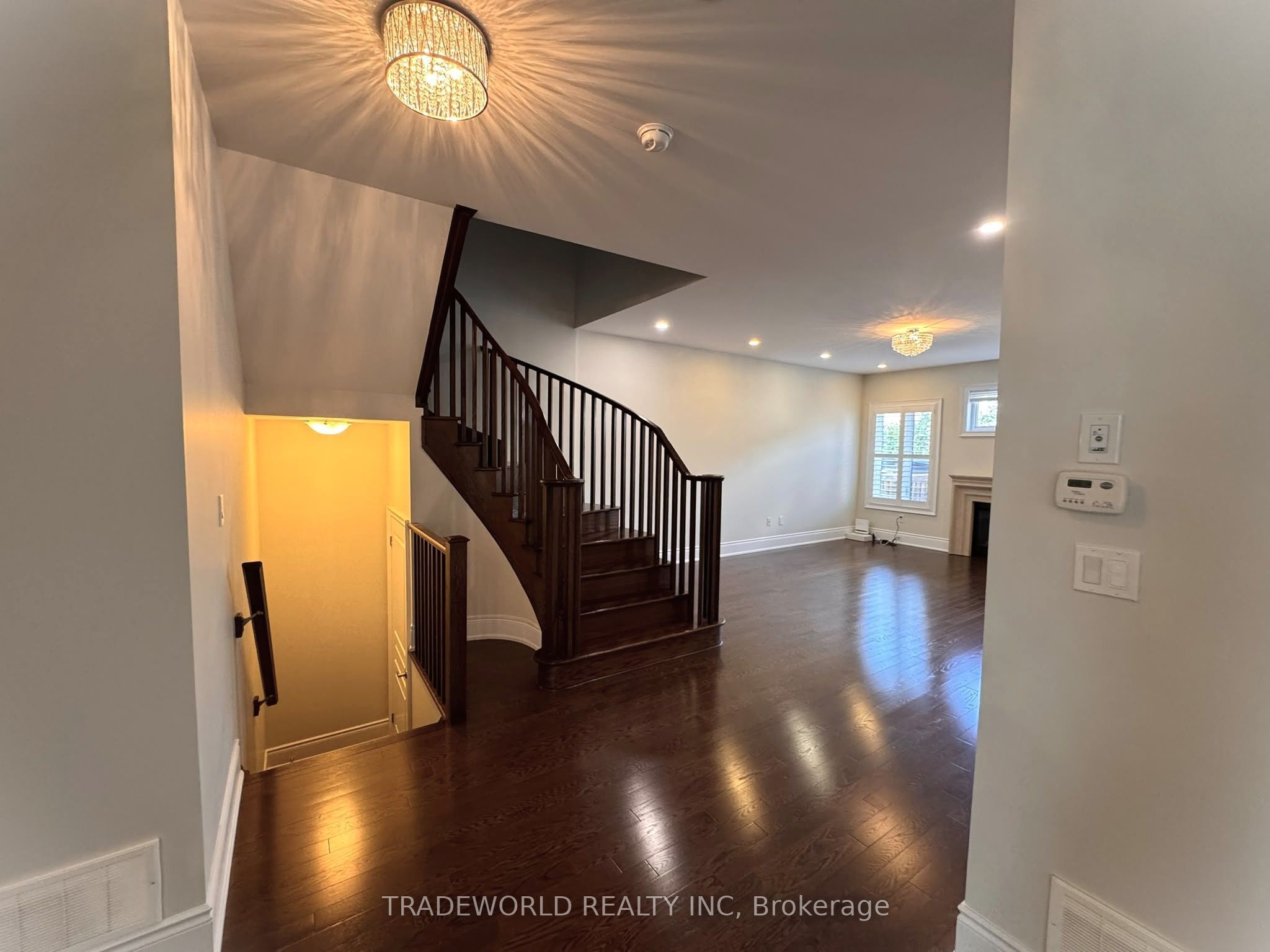93 Meadowsweet Lane Property Photo 9