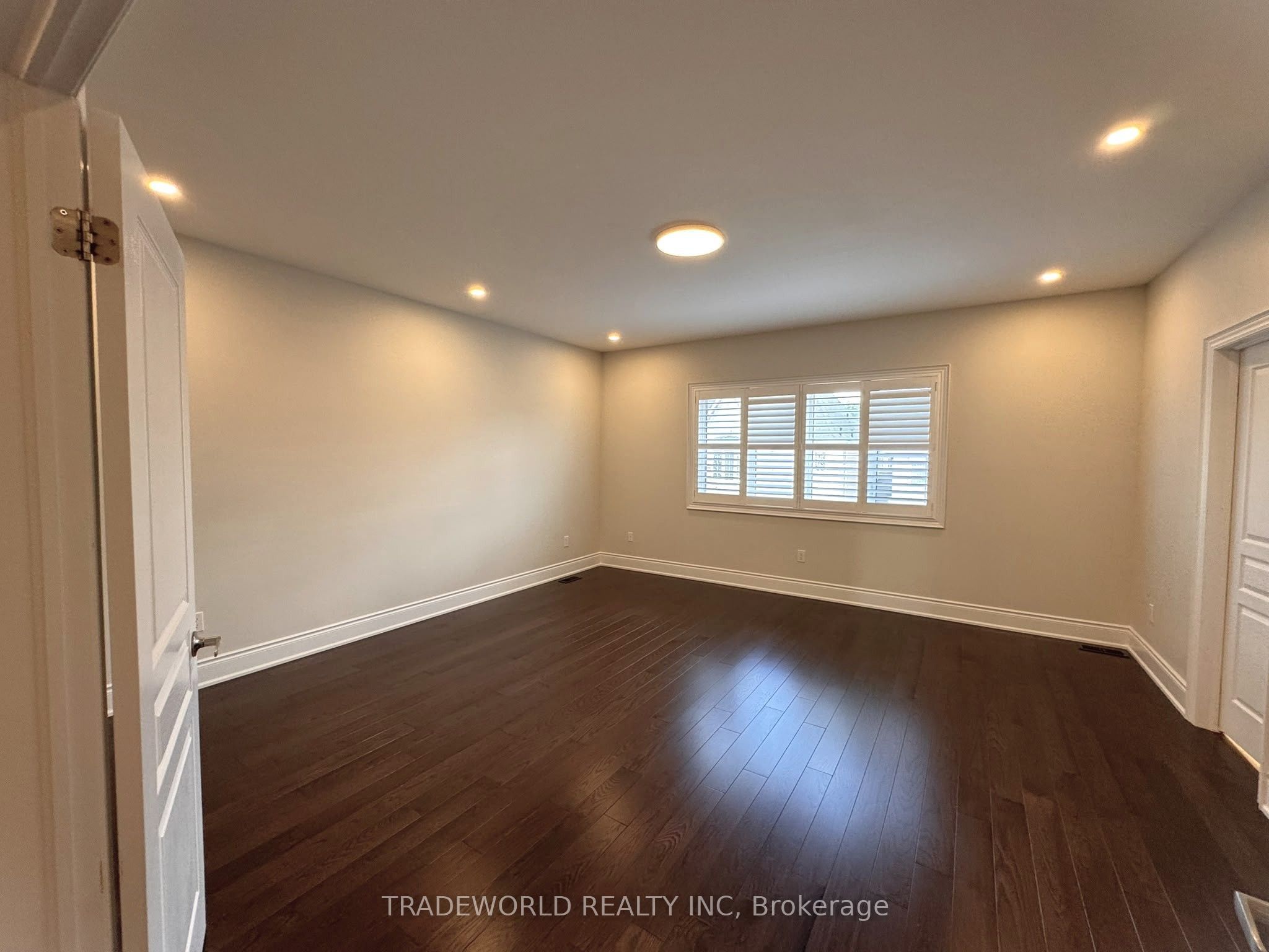 93 Meadowsweet Lane Property Photo 10