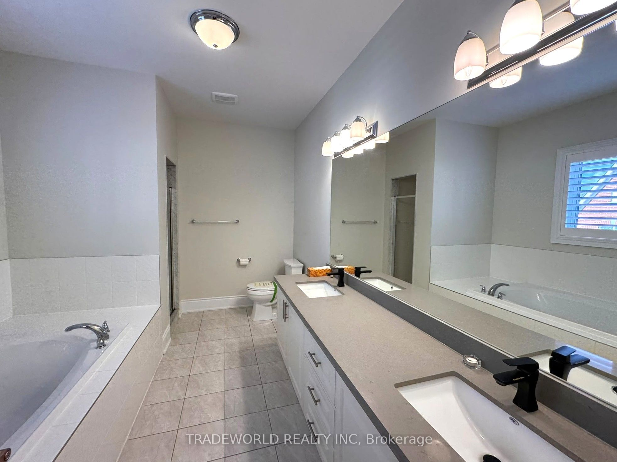 93 Meadowsweet Lane Property Photo 11