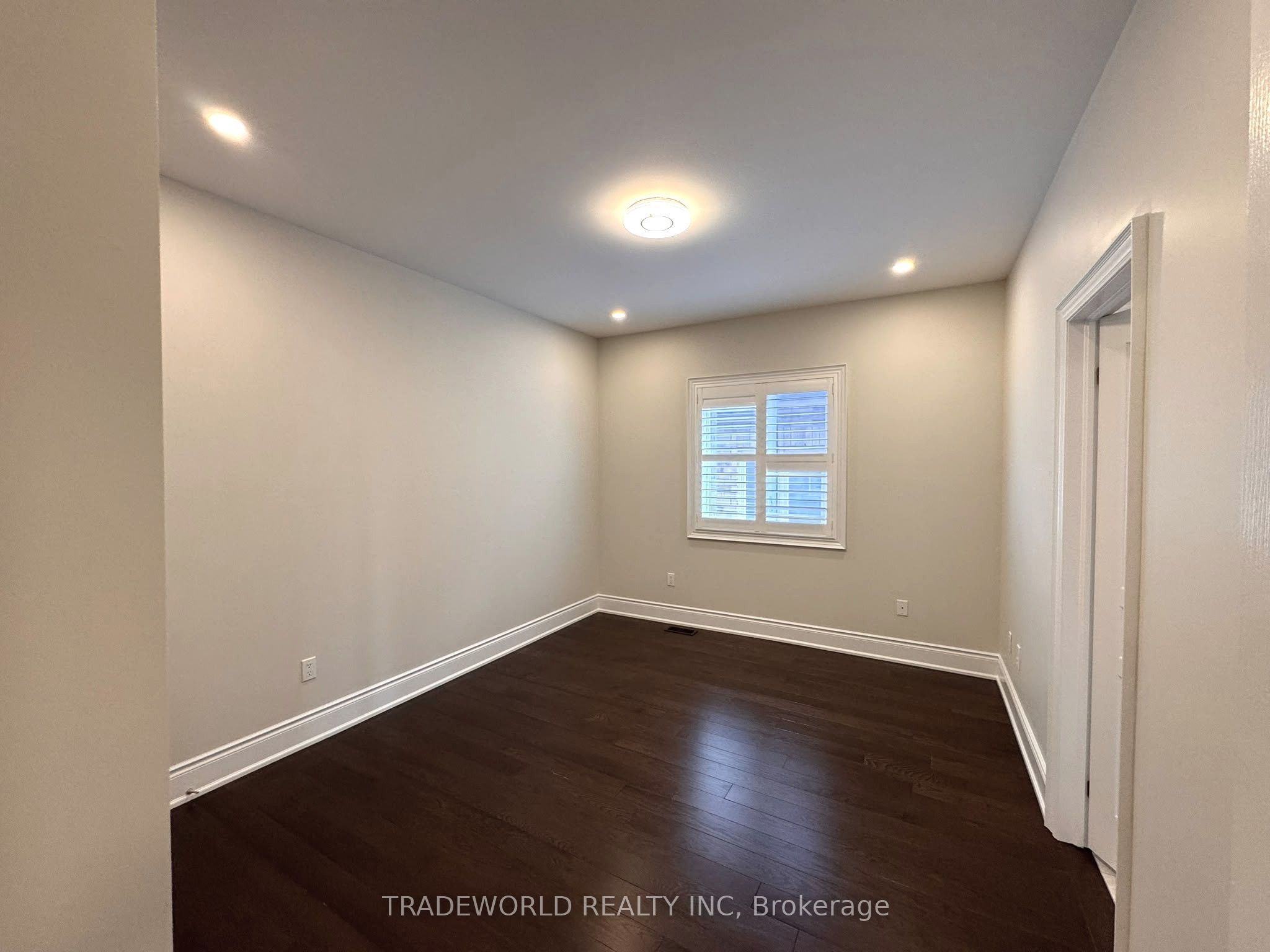 93 Meadowsweet Lane Property Photo 12