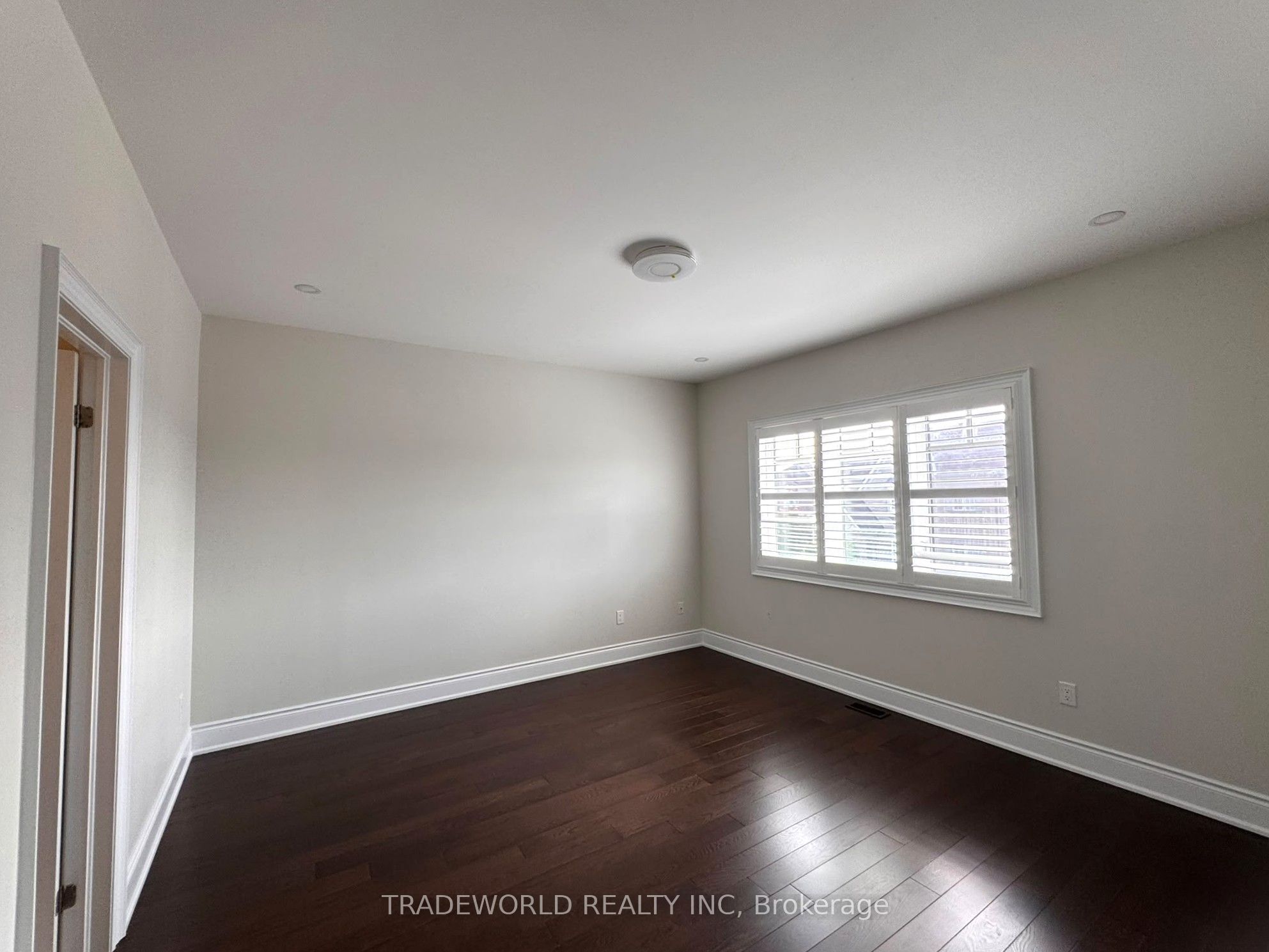93 Meadowsweet Lane Property Photo 13