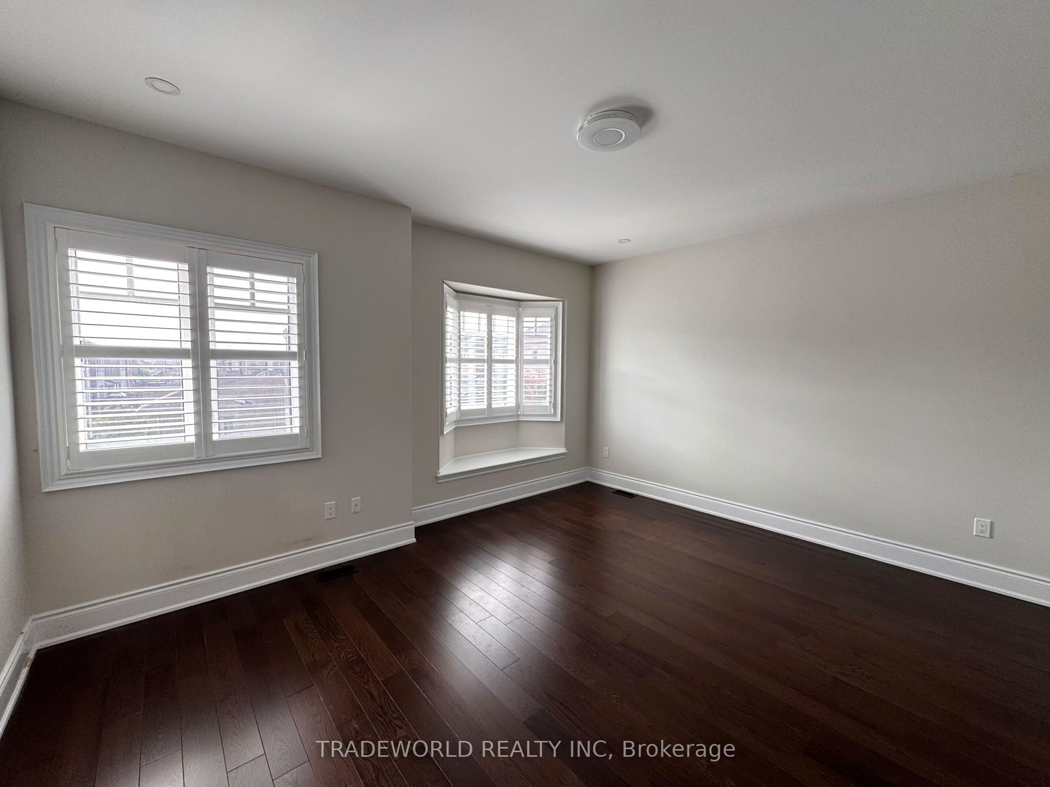 93 Meadowsweet Lane Property Photo 14