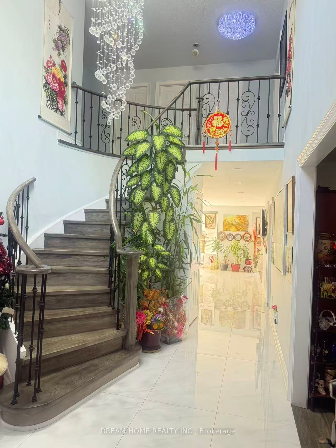 N13693788 Property Photo 1