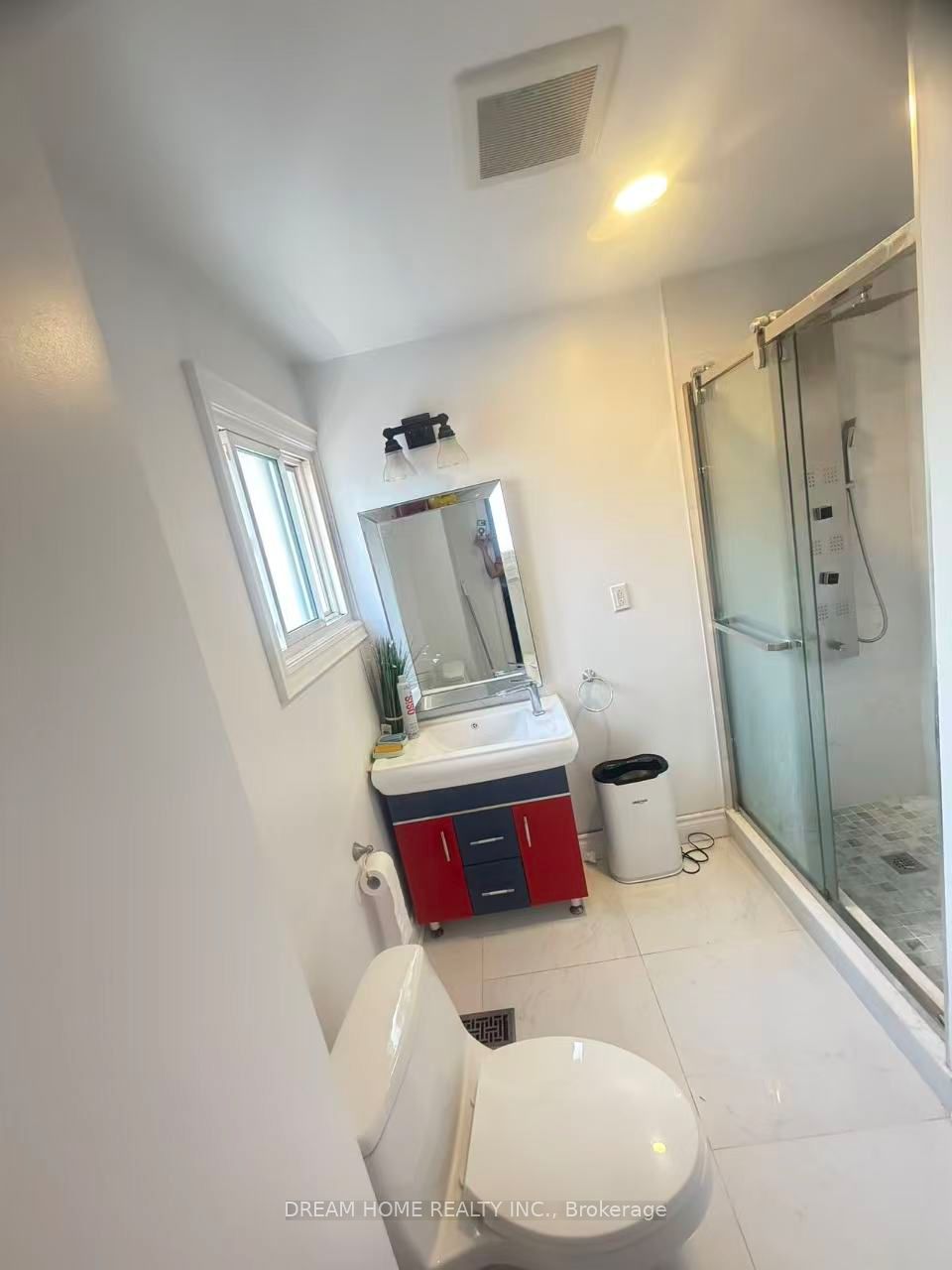 N13693788 Property Photo 6