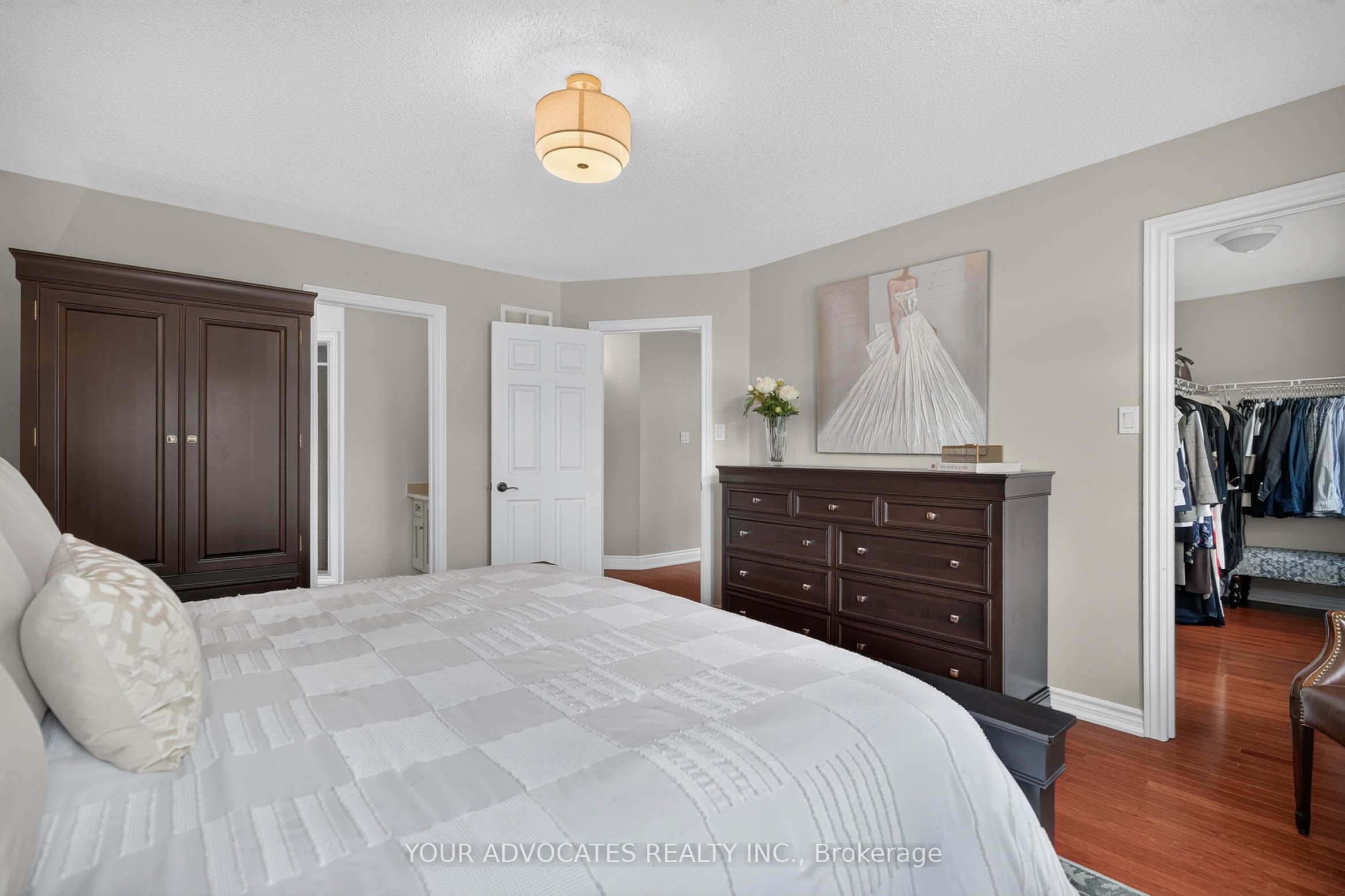 228 Twin Hills Crescent Property Photo 16
