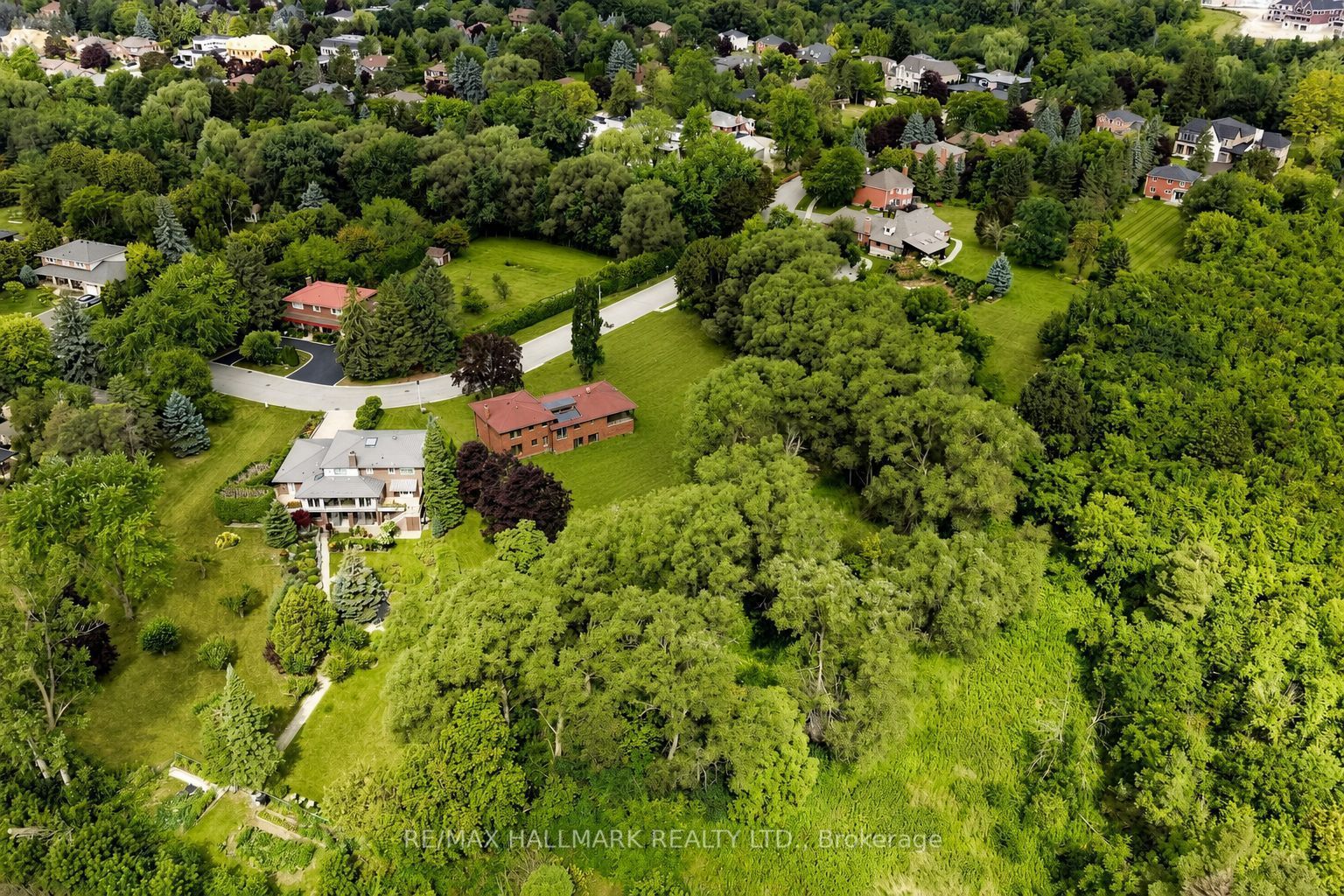 155 Dennison Street Property Photo 3