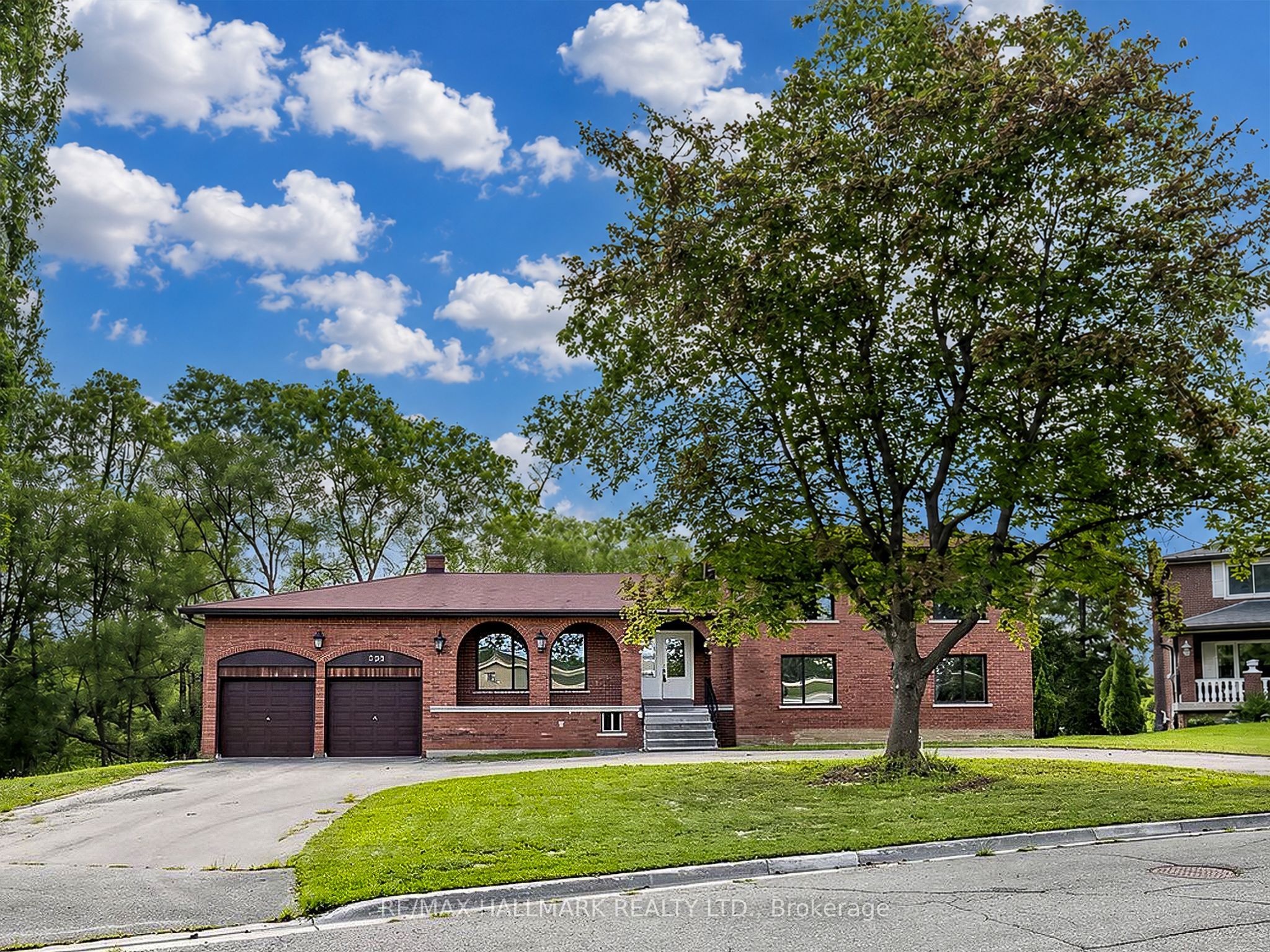 155 Dennison Street Property Photo 6