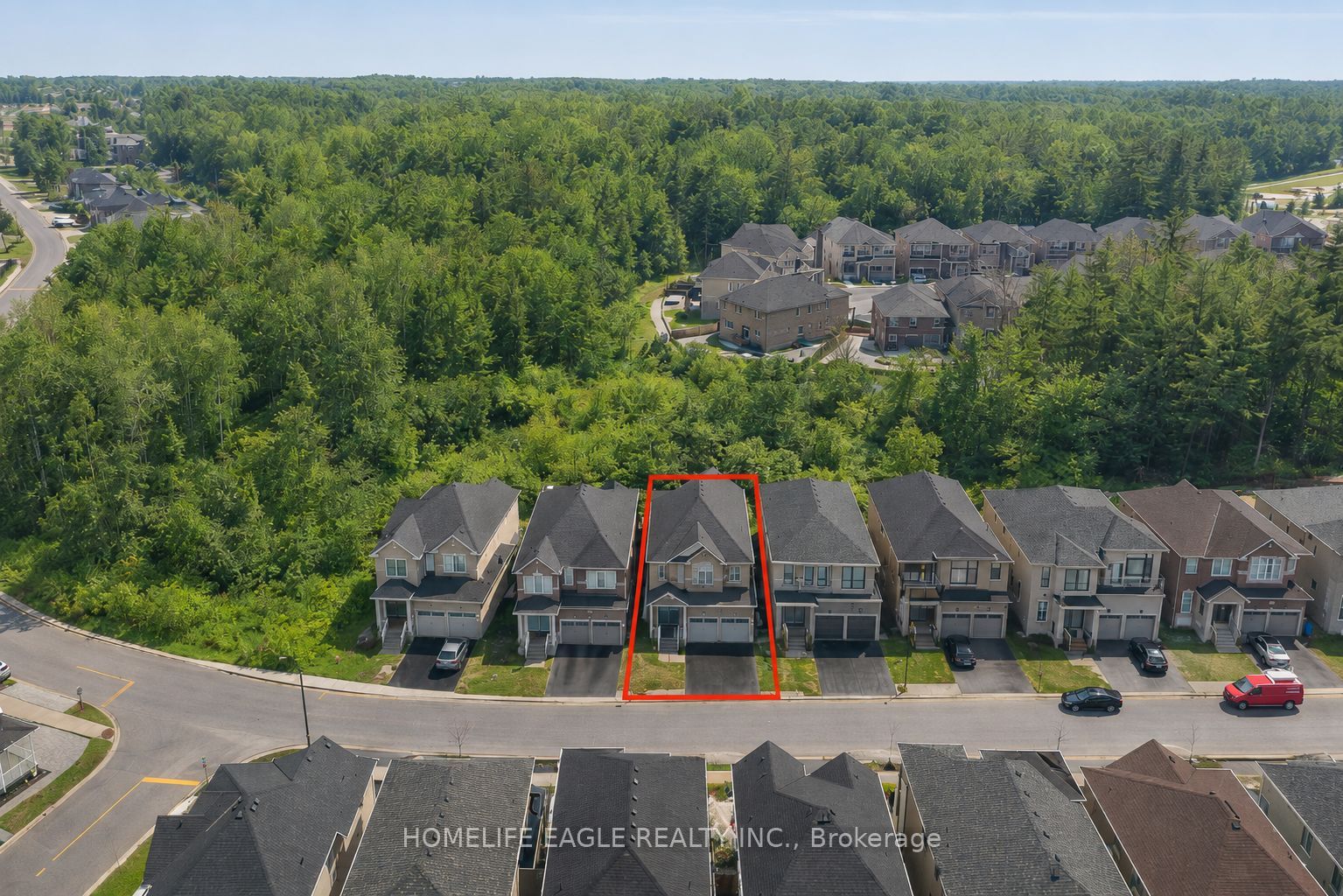 71 Woodhaven Avenue Property Photo 1