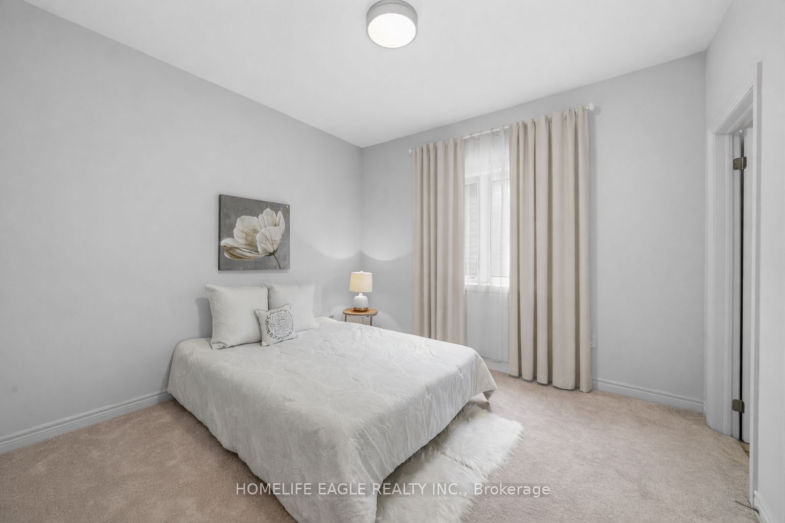 71 Woodhaven Avenue Property Photo 19