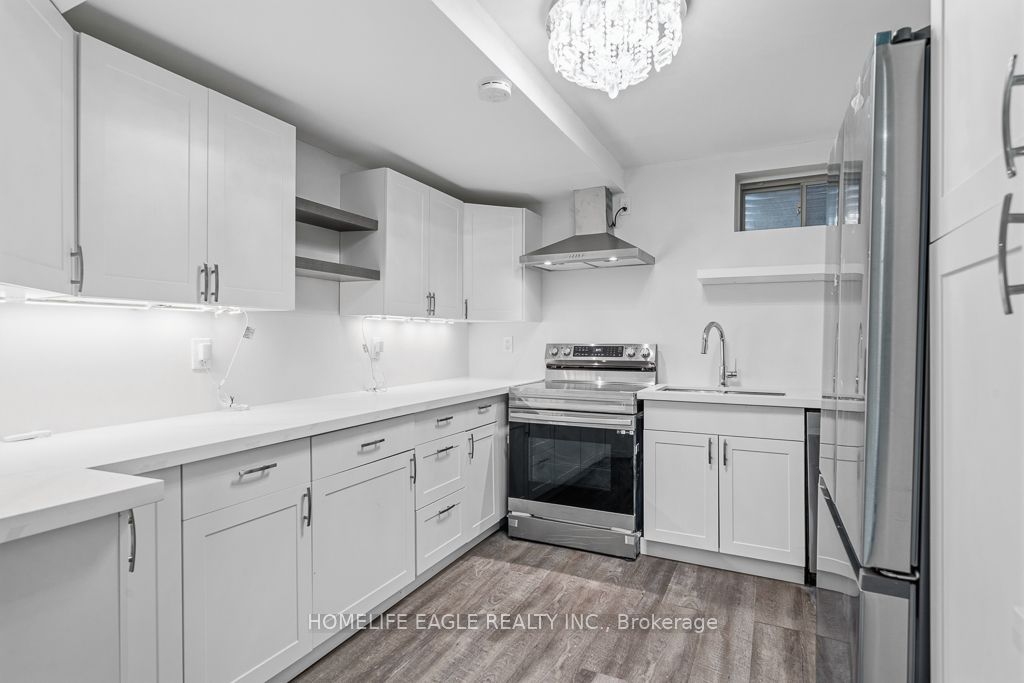 71 Woodhaven Avenue Property Photo 25