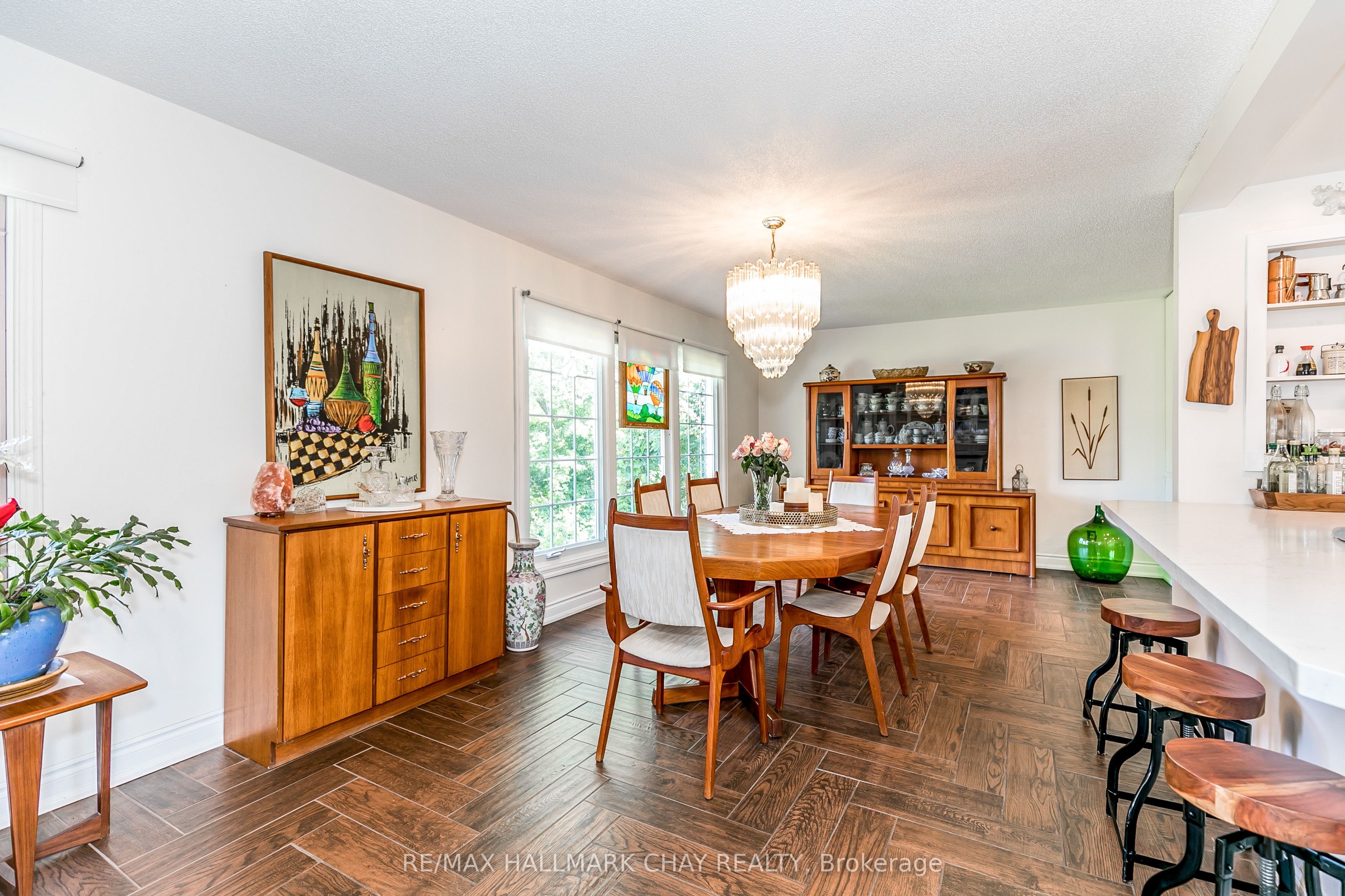 2230 Spring Street Property Photo 13