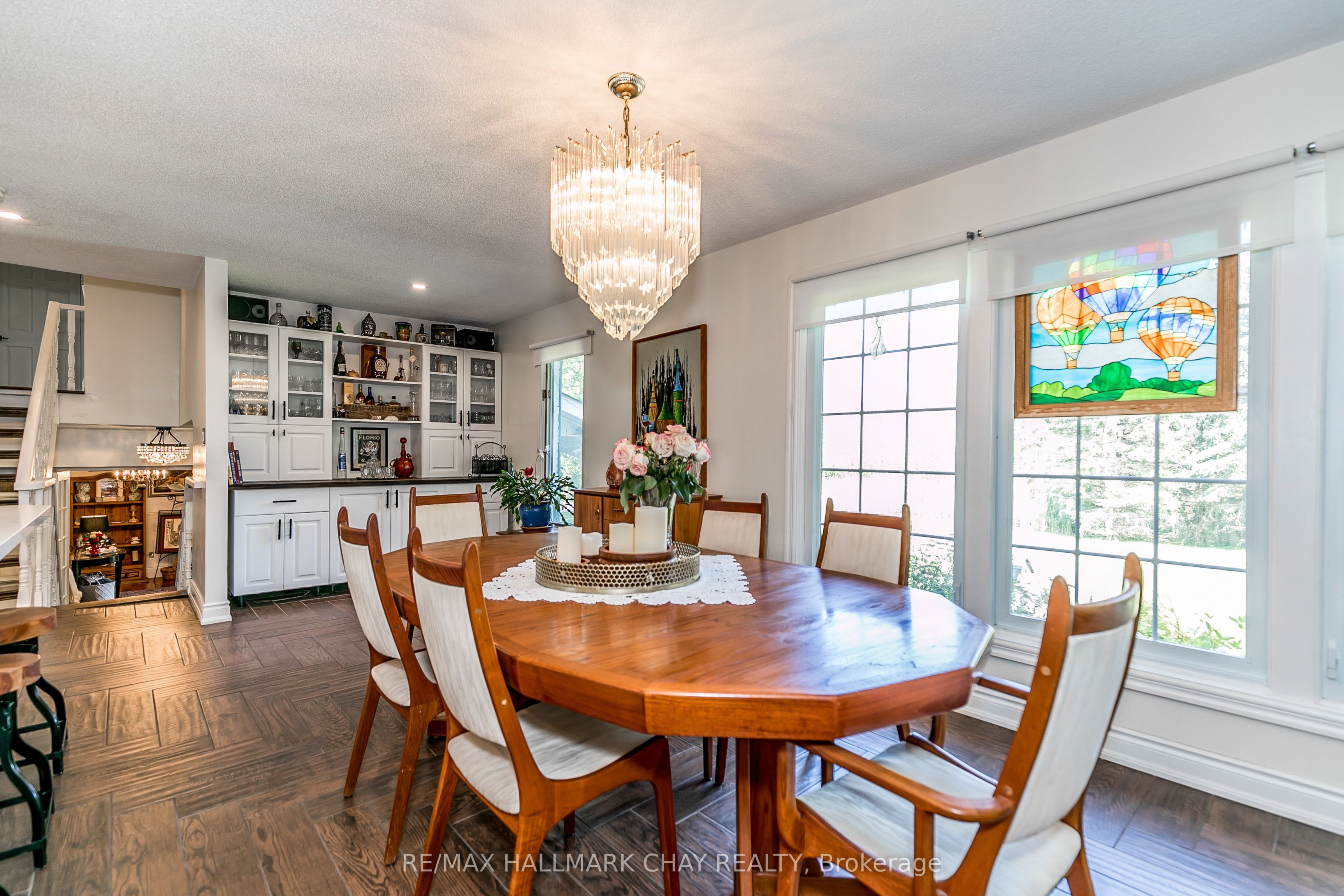 2230 Spring Street Property Photo 15