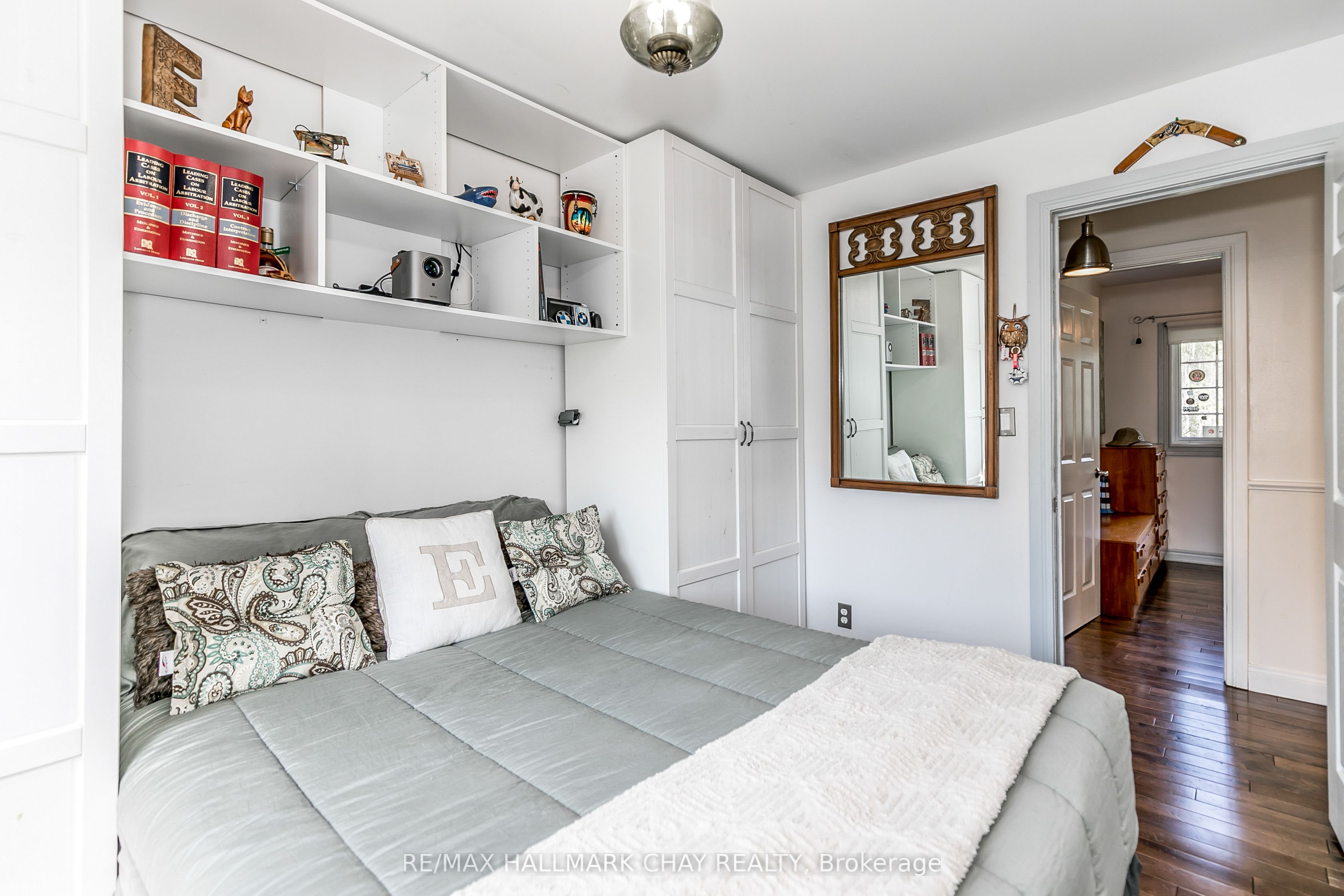 2230 Spring Street Property Photo 40
