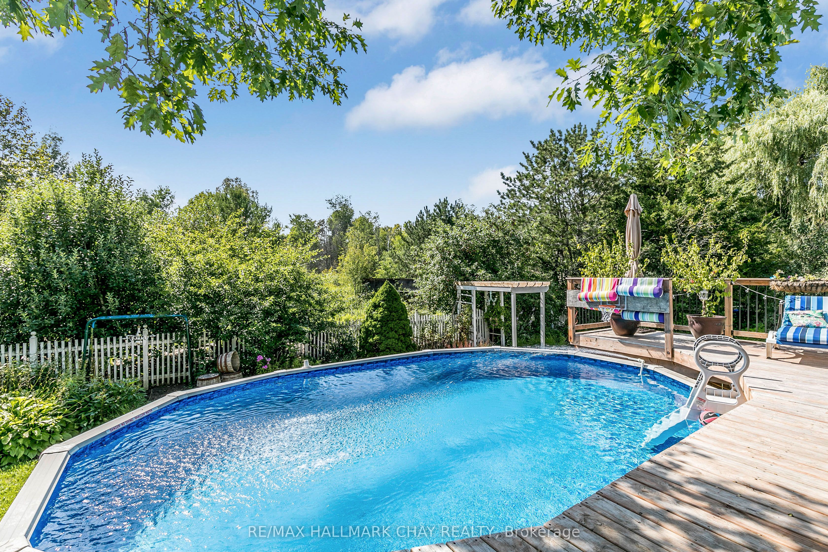 2230 Spring Street Property Photo 46