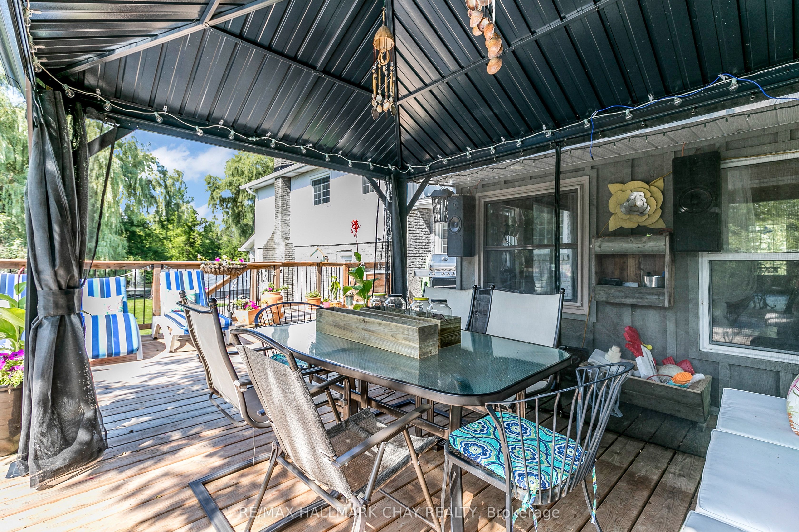 2230 Spring Street Property Photo 47