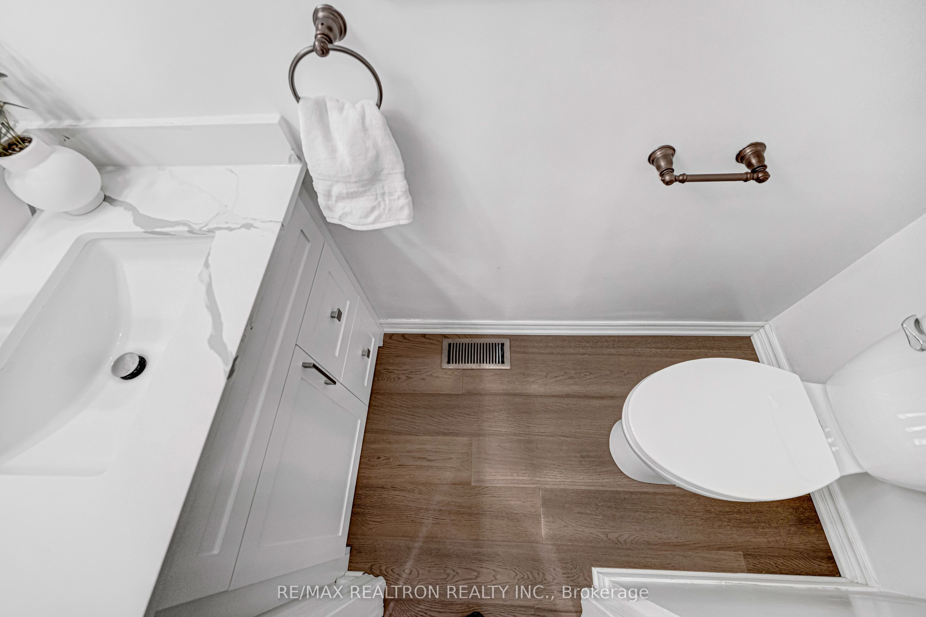 120 Brookmill Drive Property Photo 29