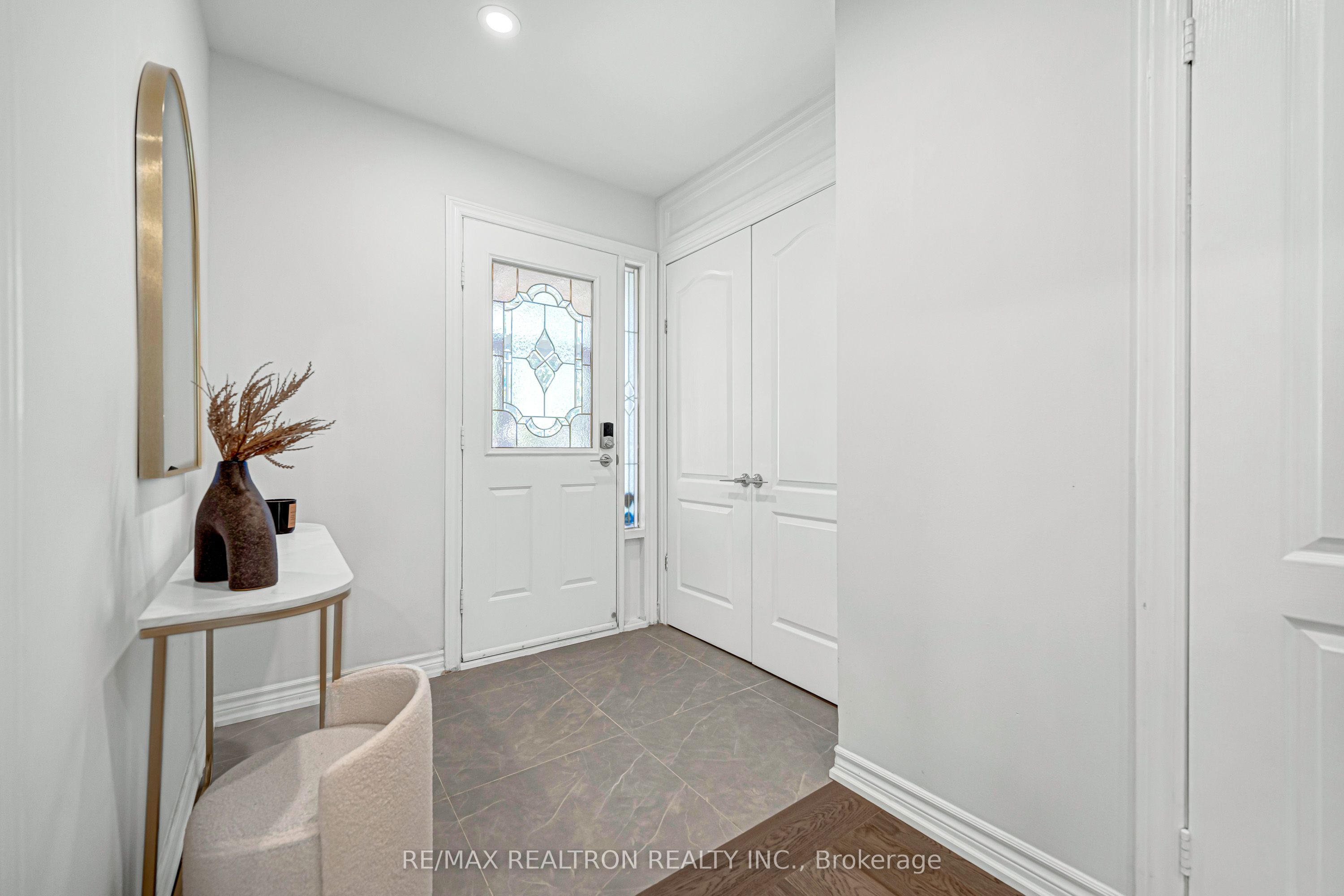 120 Brookmill Drive Property Photo 30