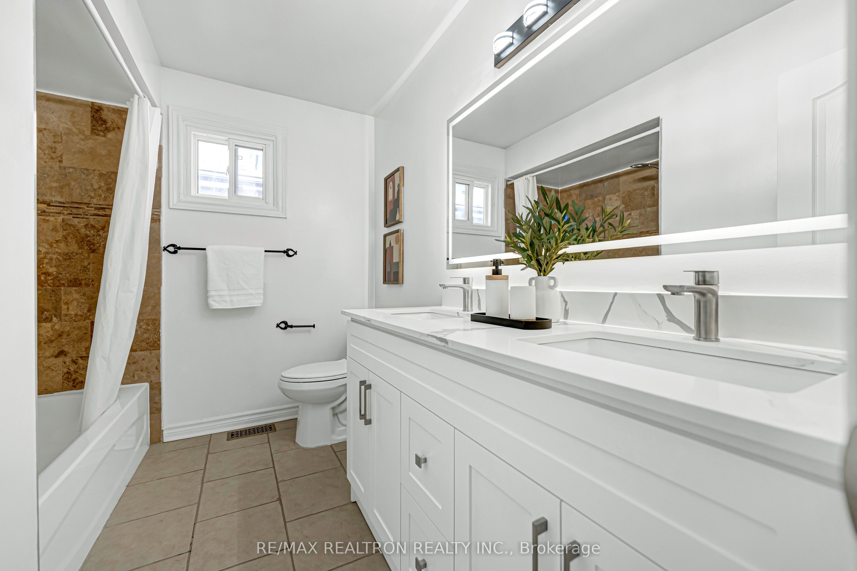 120 Brookmill Drive Property Photo 33