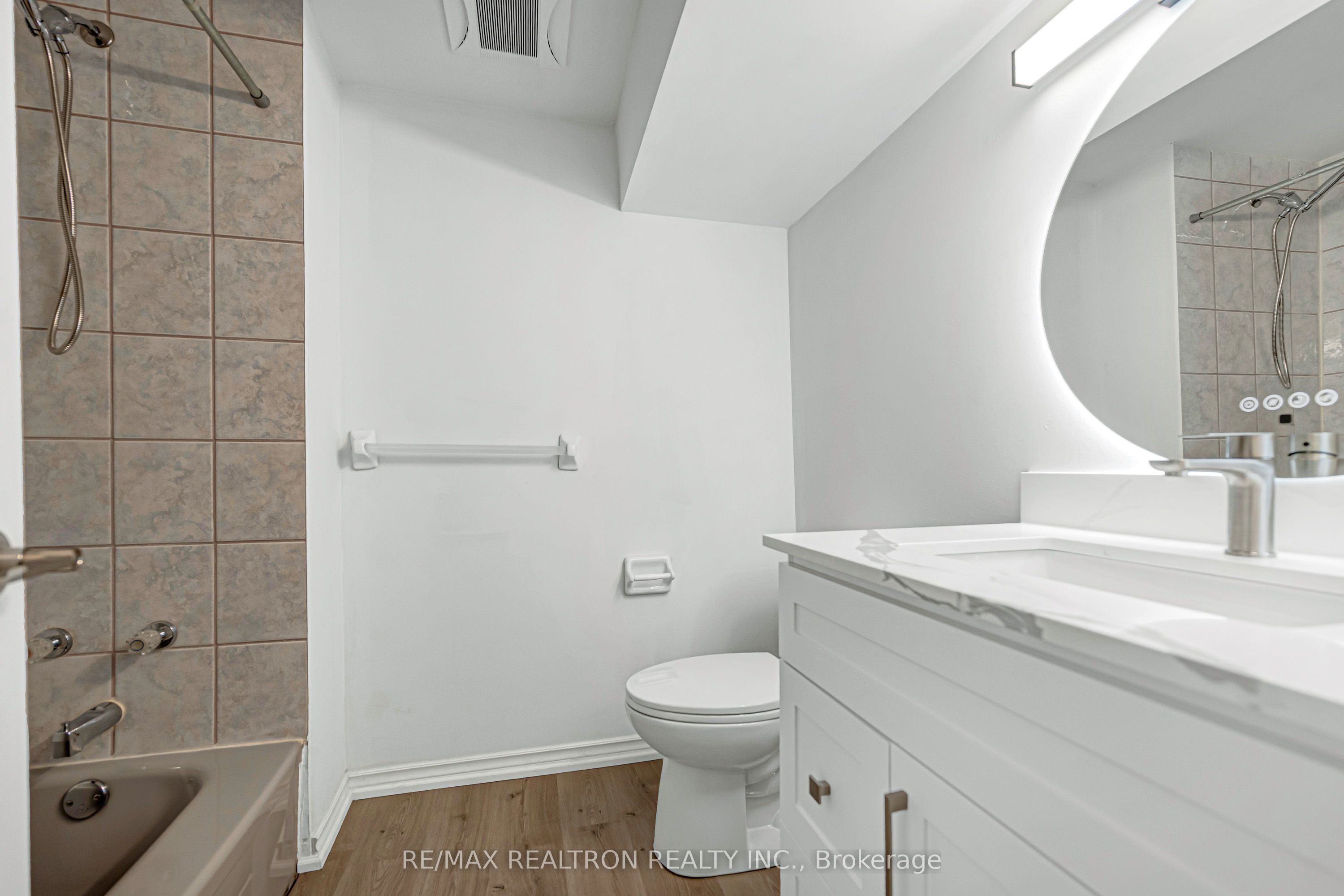 120 Brookmill Drive Property Photo 41