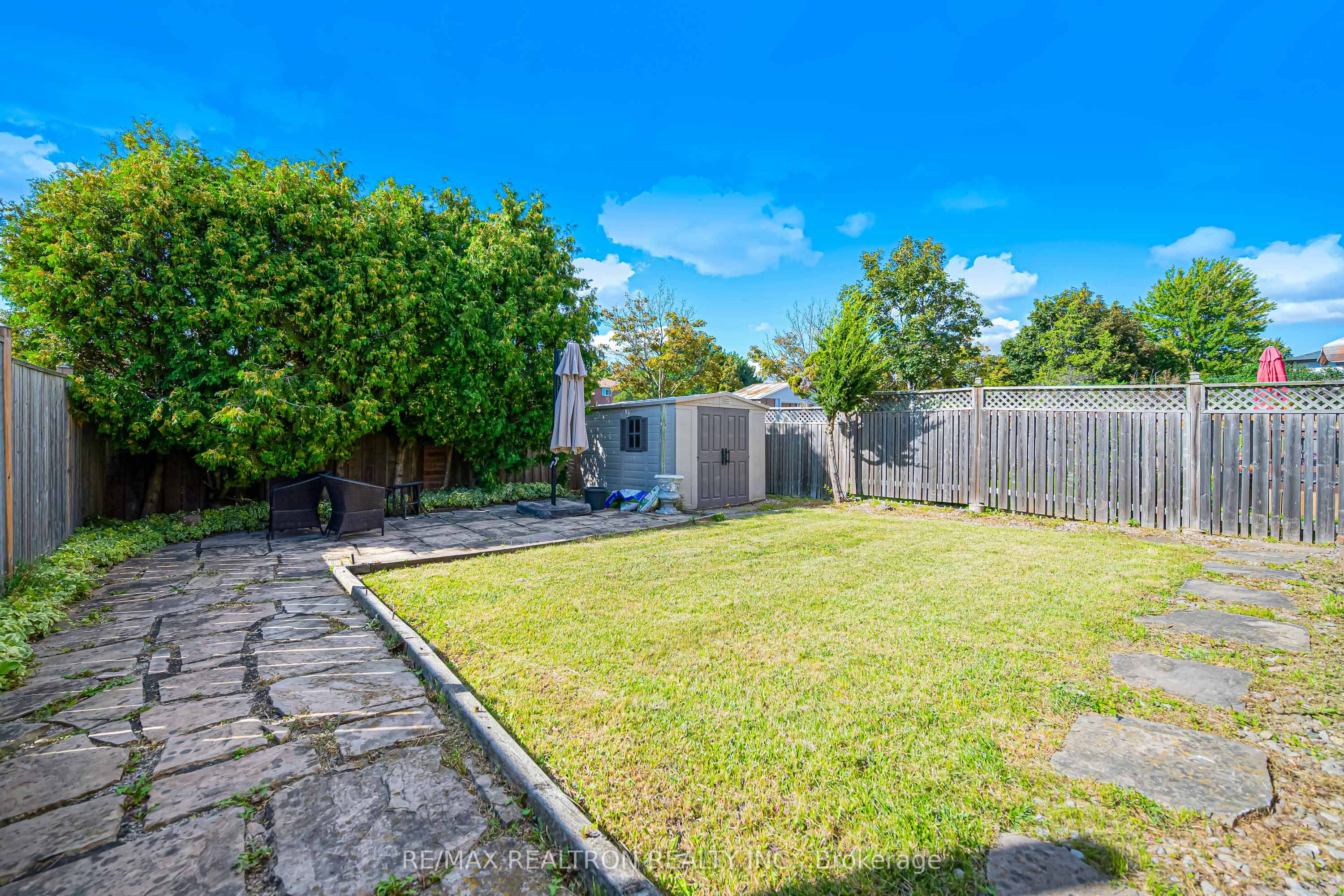 120 Brookmill Drive Property Photo 47