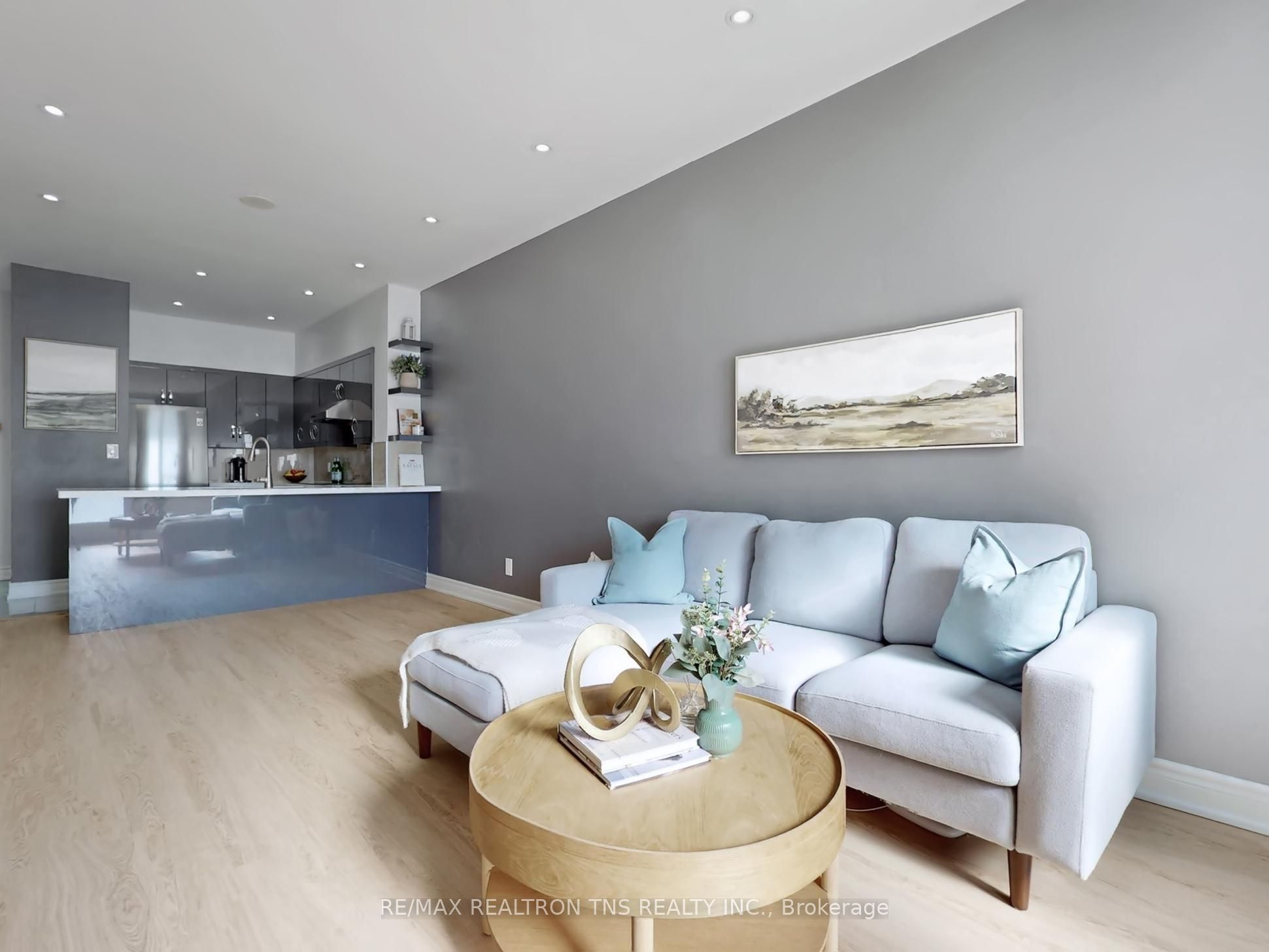 88 Times Avenue 101 Property Photo 1
