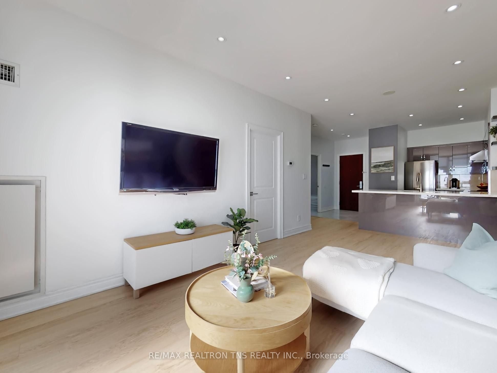 88 Times Avenue 101 Property Photo 2