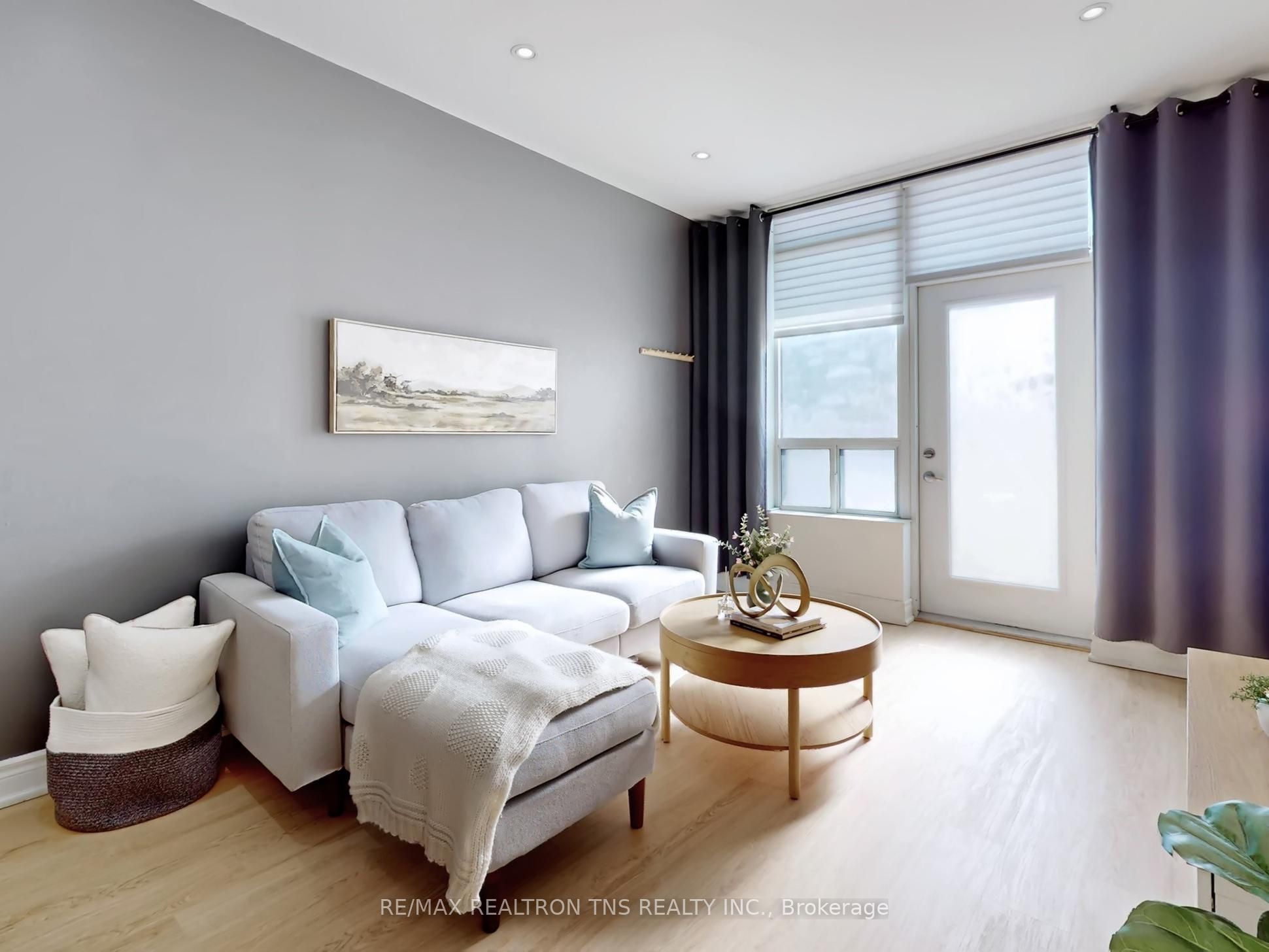 88 Times Avenue 101 Property Photo 3