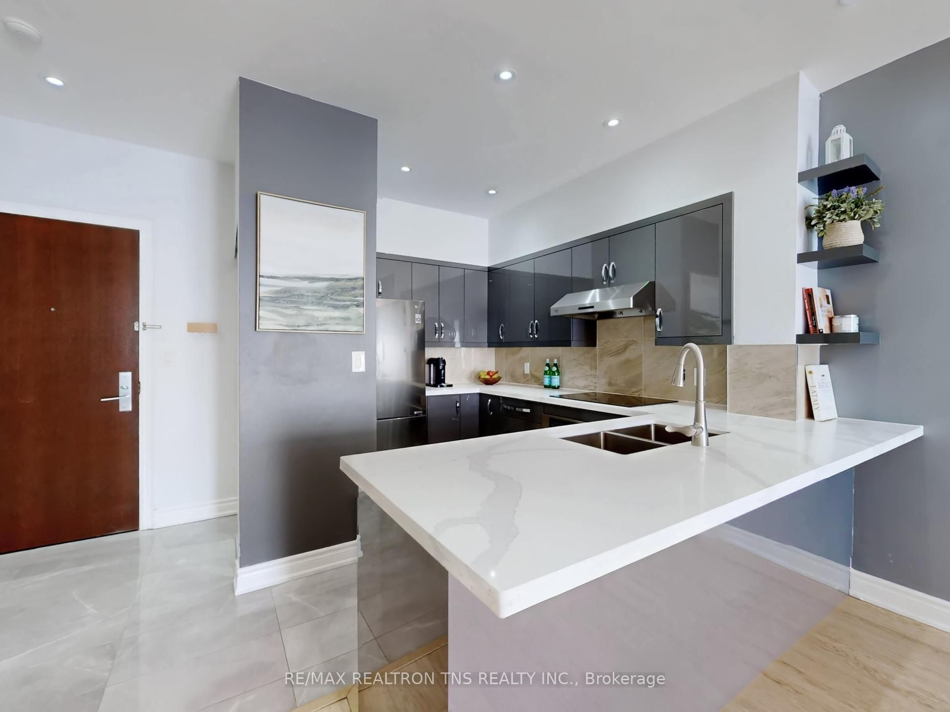 88 Times Avenue 101 Property Photo 4