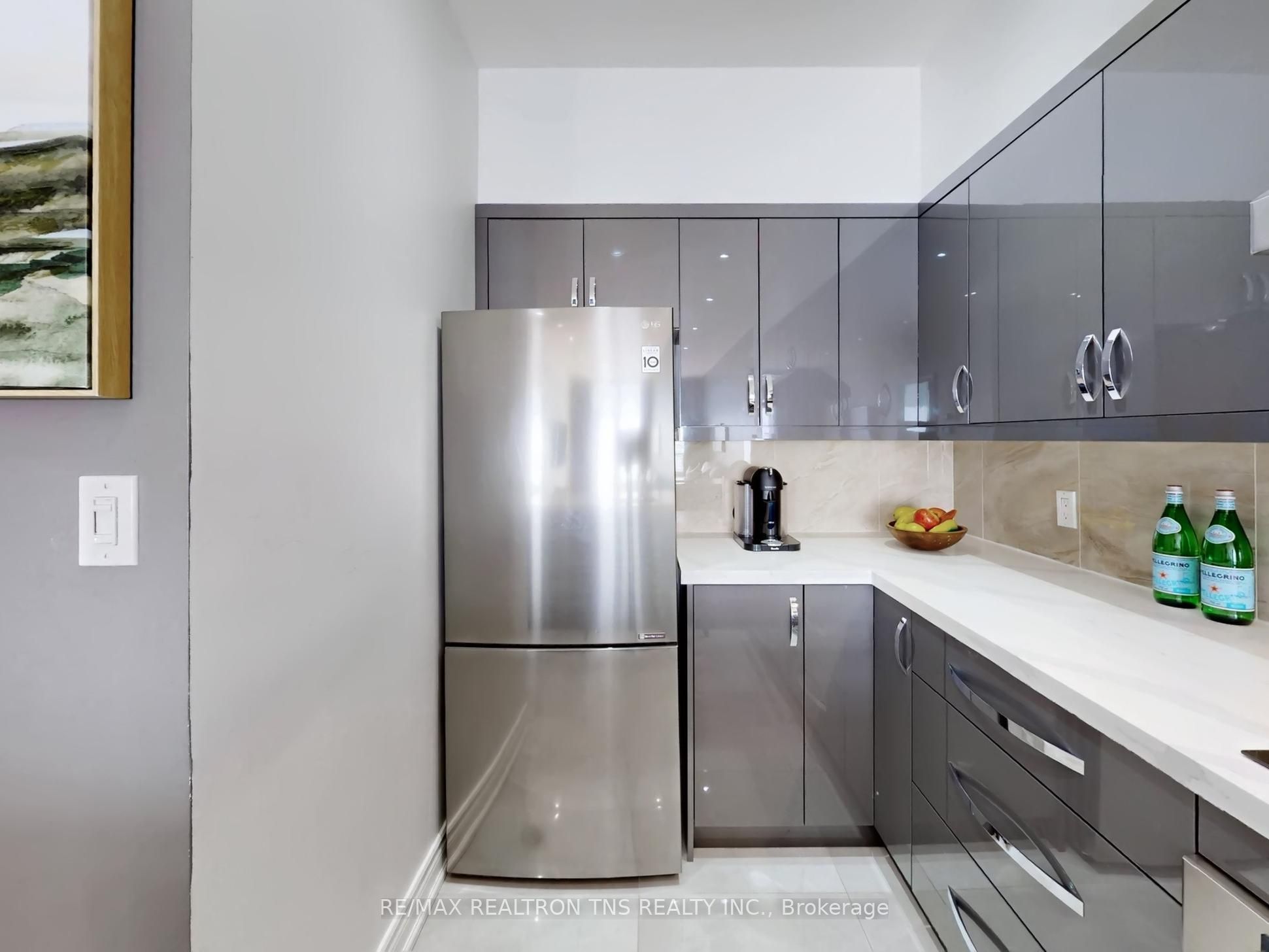 88 Times Avenue 101 Property Photo 6
