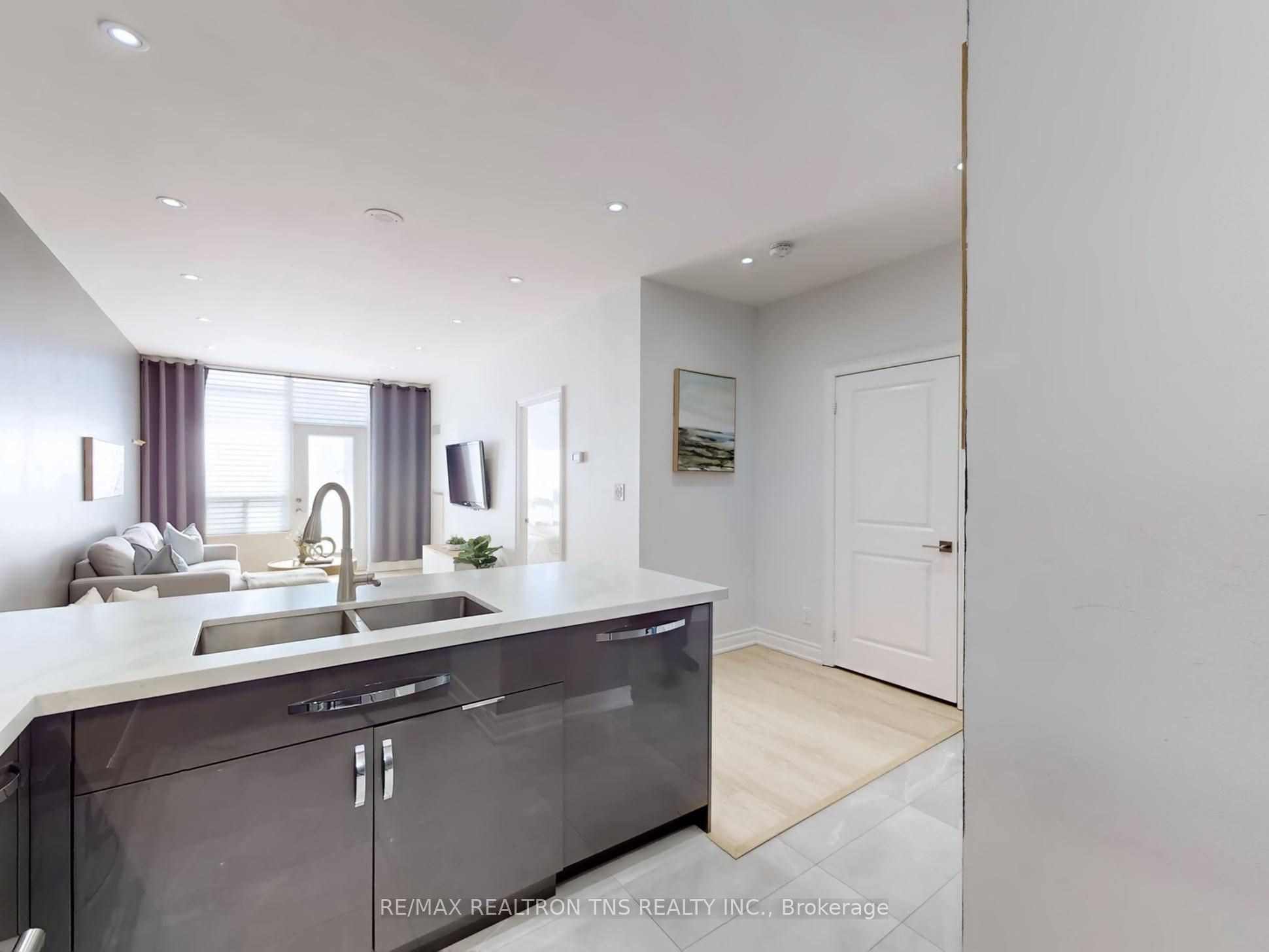 88 Times Avenue 101 Property Photo 7