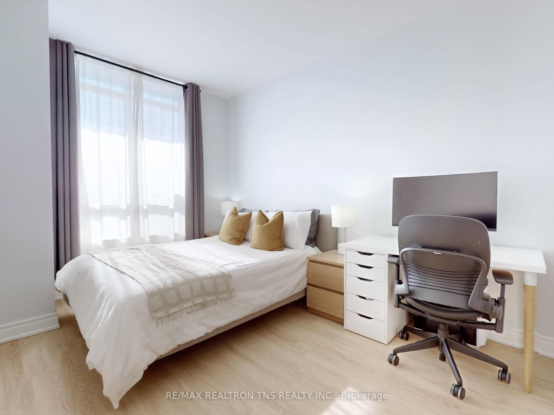 88 Times Avenue 101 Property Photo 8