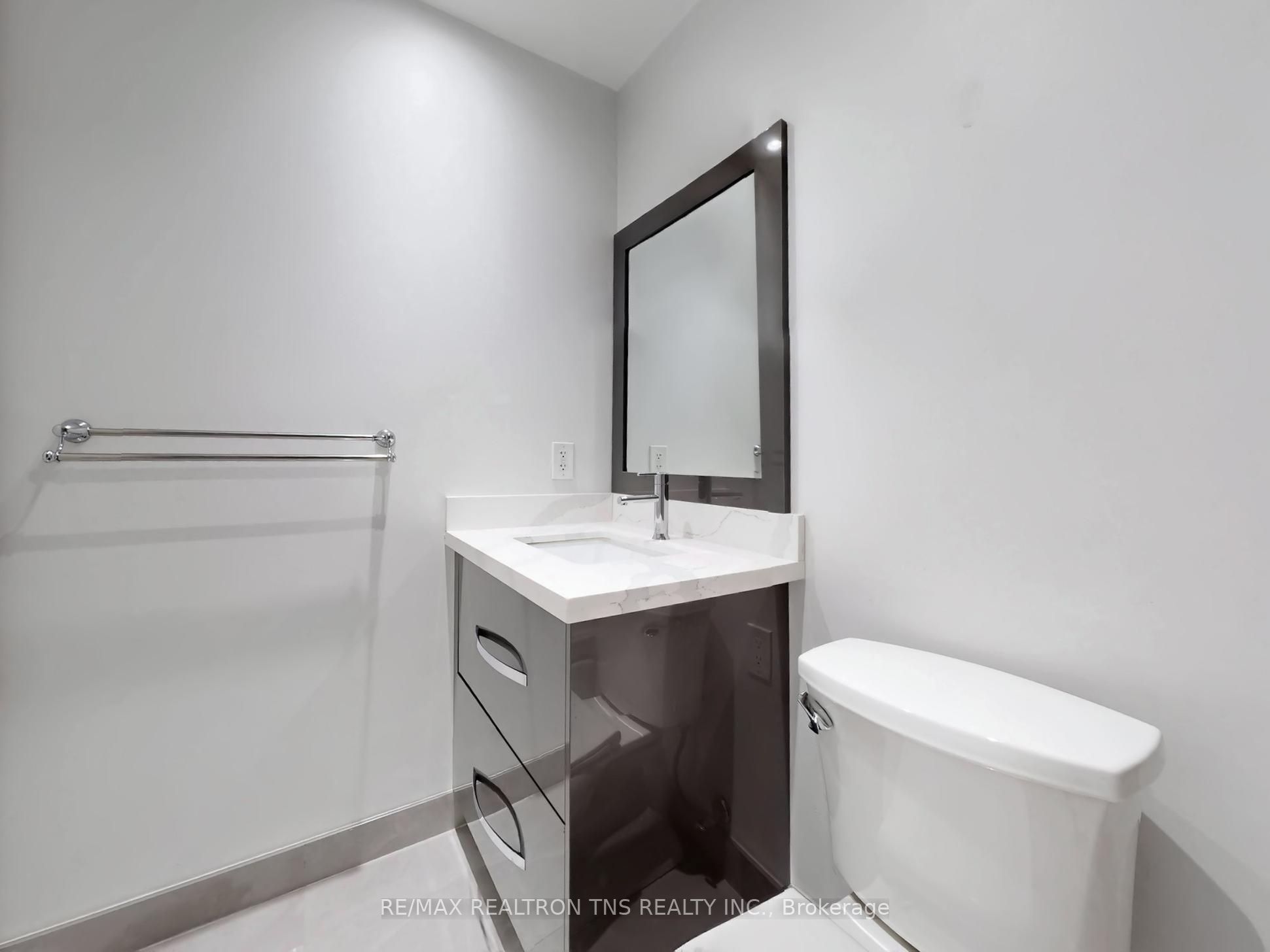 88 Times Avenue 101 Property Photo 9