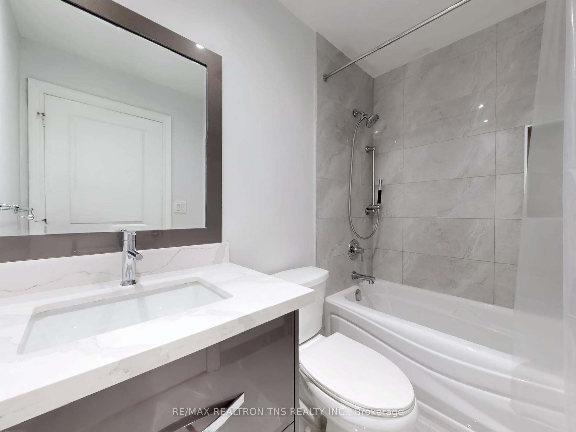 88 Times Avenue 101 Property Photo 10