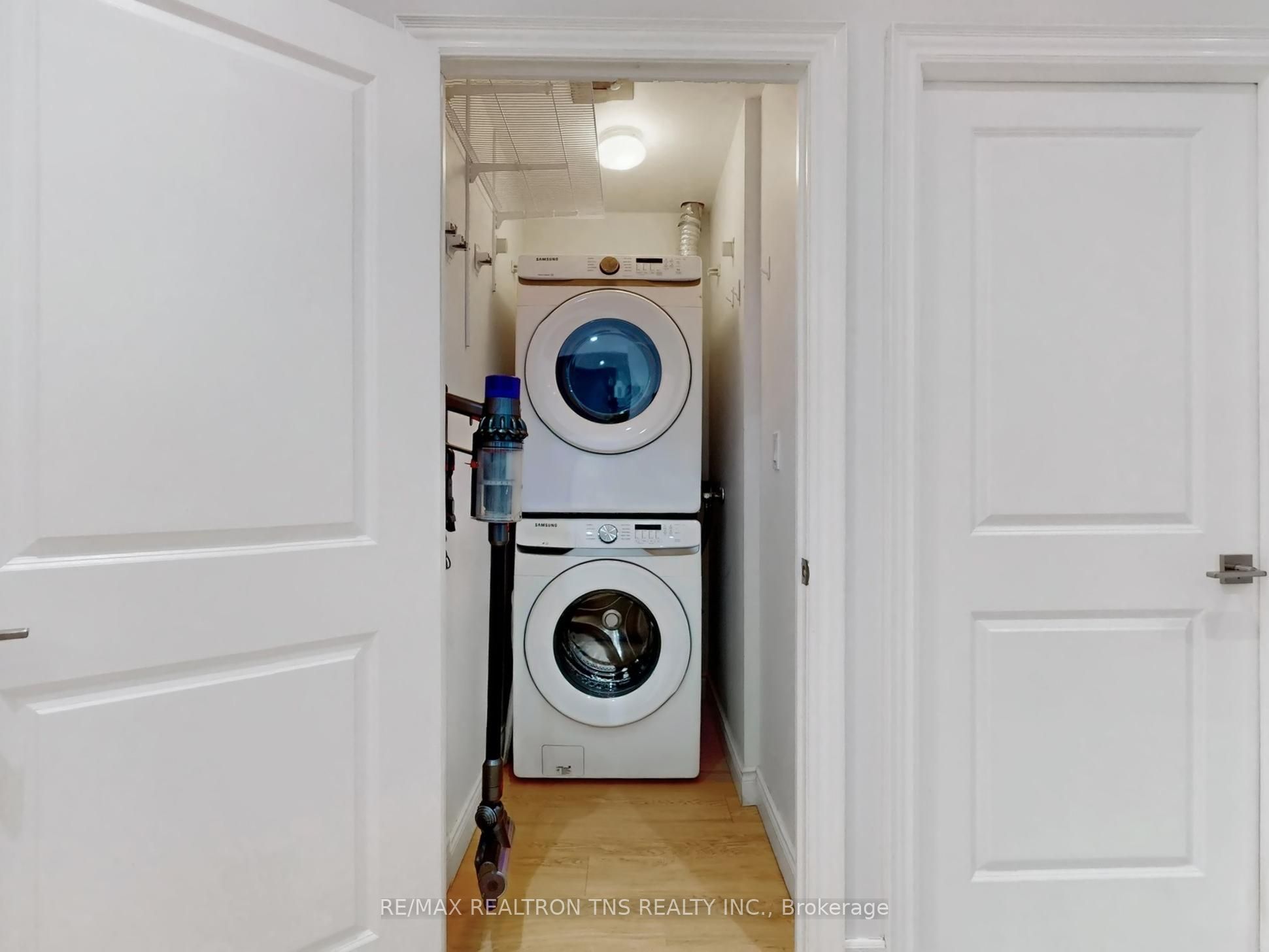 88 Times Avenue 101 Property Photo 11