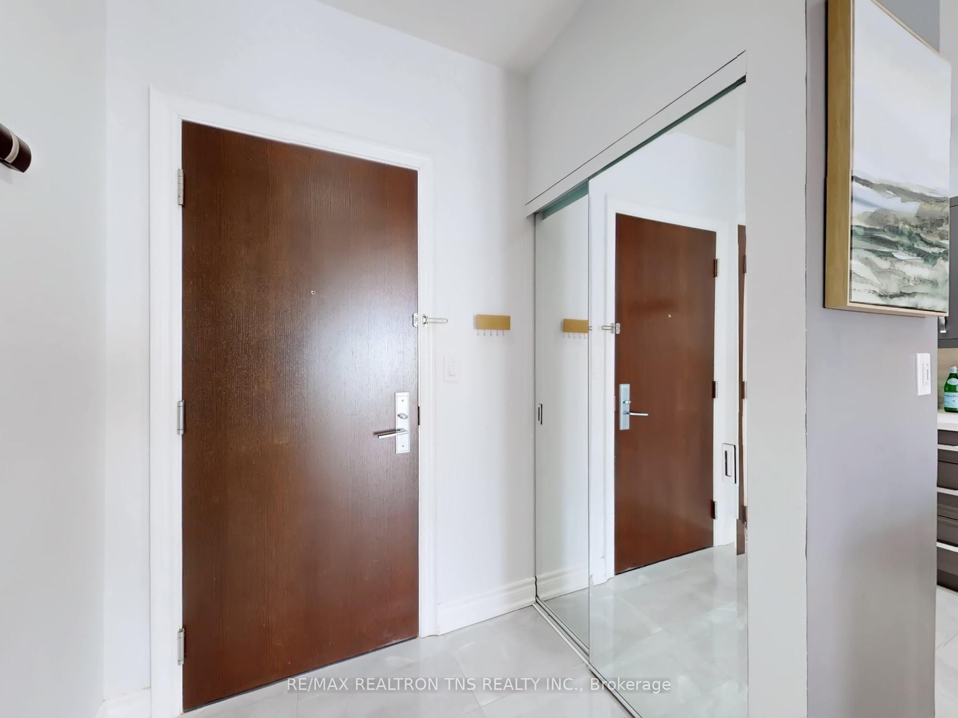 88 Times Avenue 101 Property Photo 12