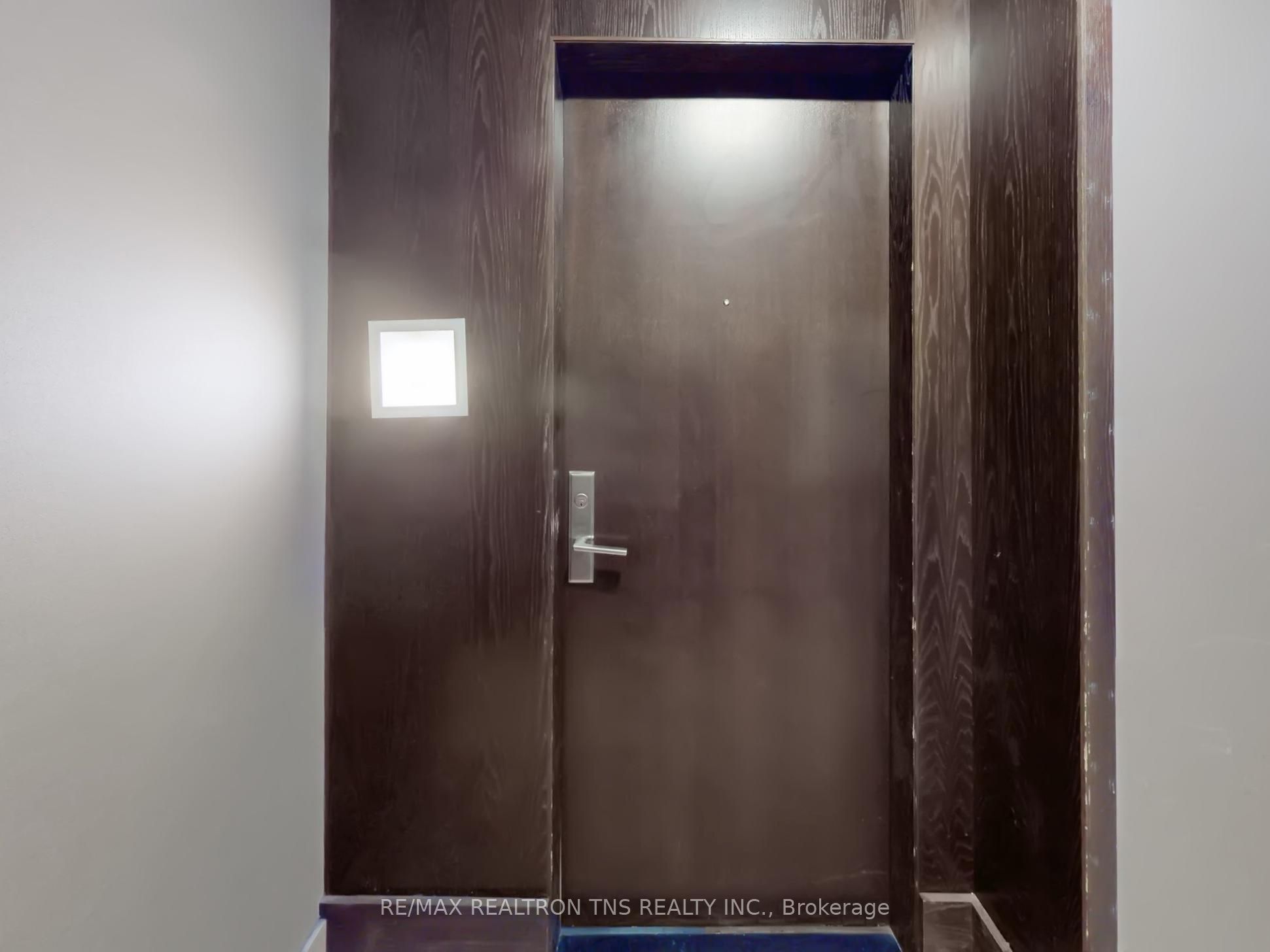 88 Times Avenue 101 Property Photo 13