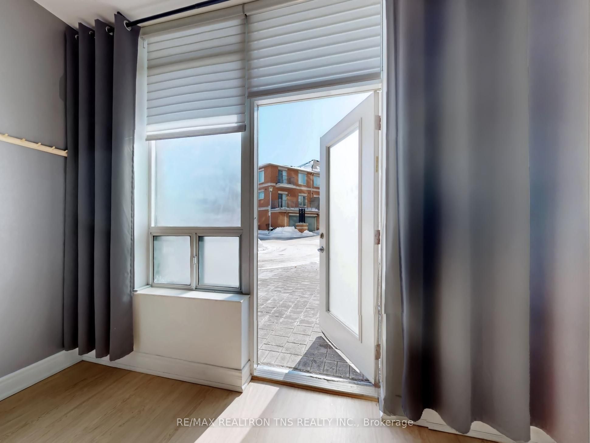 88 Times Avenue 101 Property Photo 14