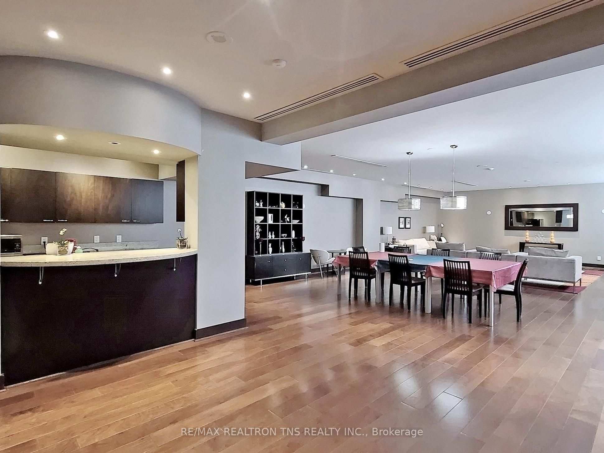 88 Times Avenue 101 Property Photo 15