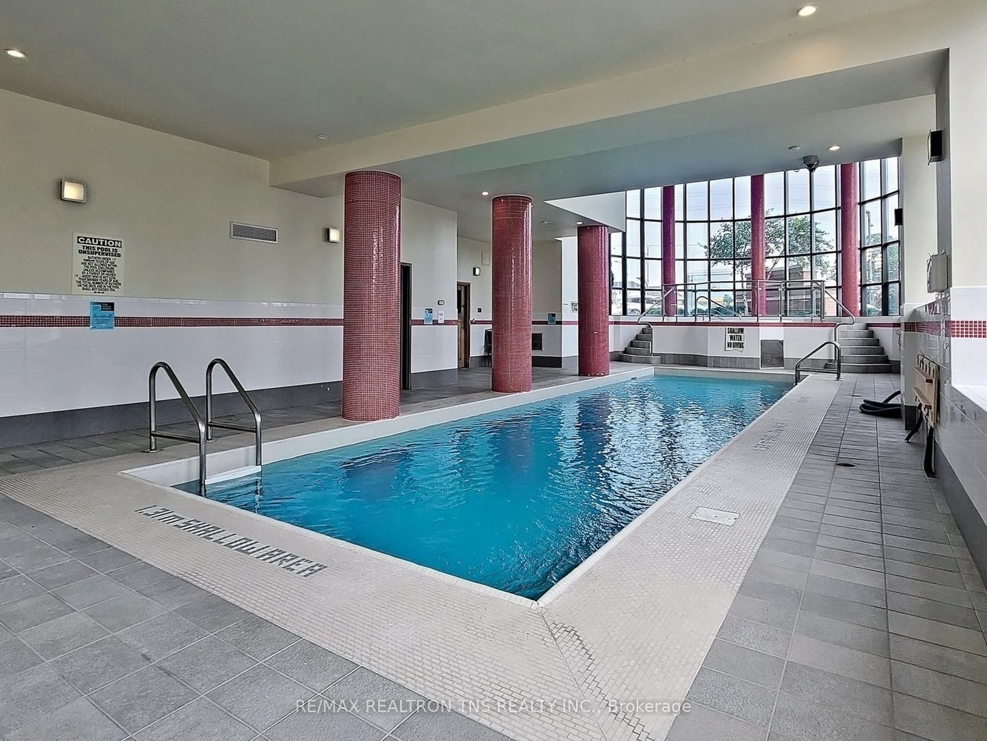 88 Times Avenue 101 Property Photo 16