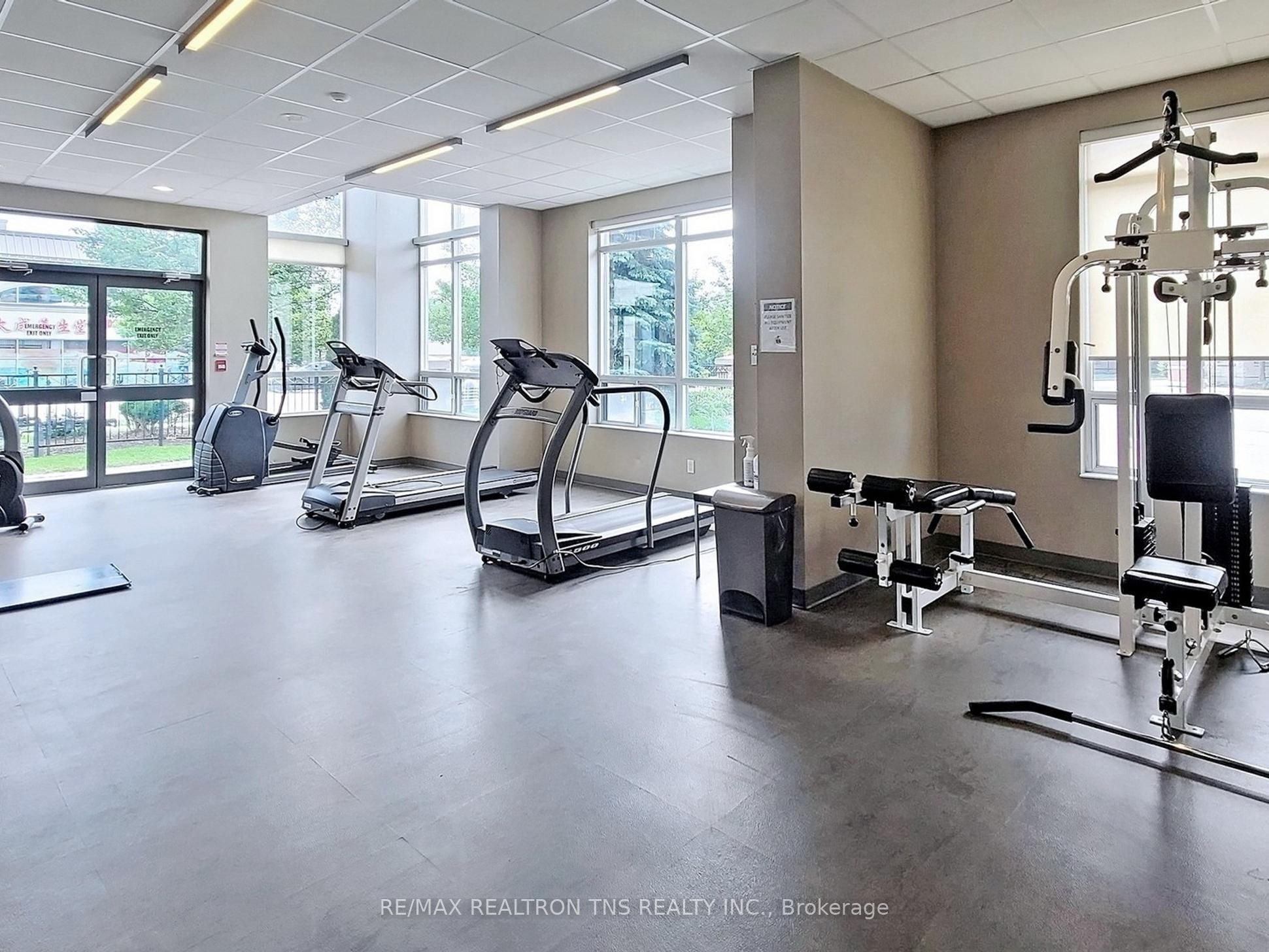 88 Times Avenue 101 Property Photo 17