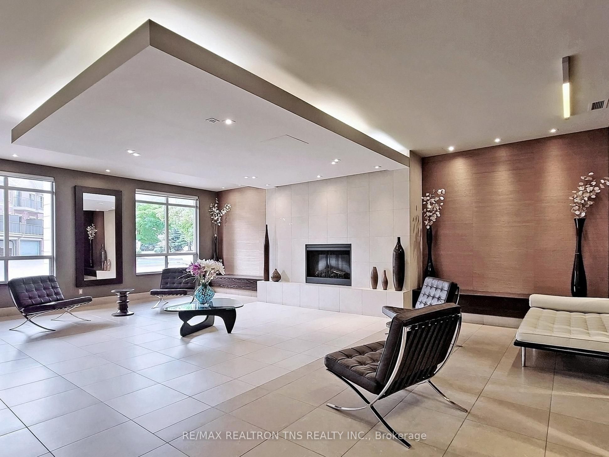 88 Times Avenue 101 Property Photo 18