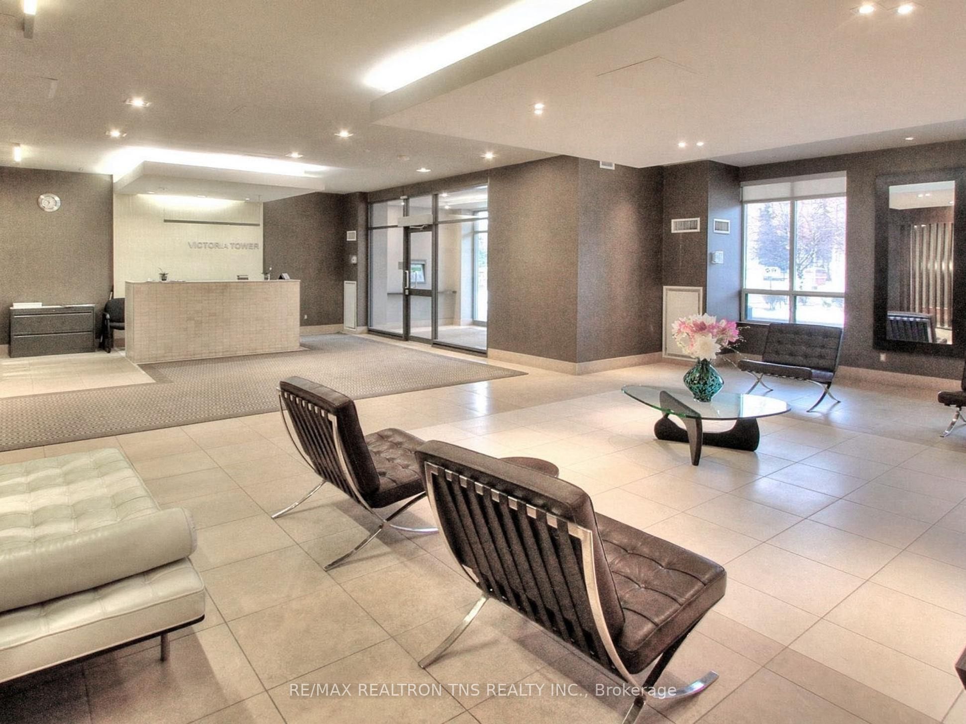88 Times Avenue 101 Property Photo 19