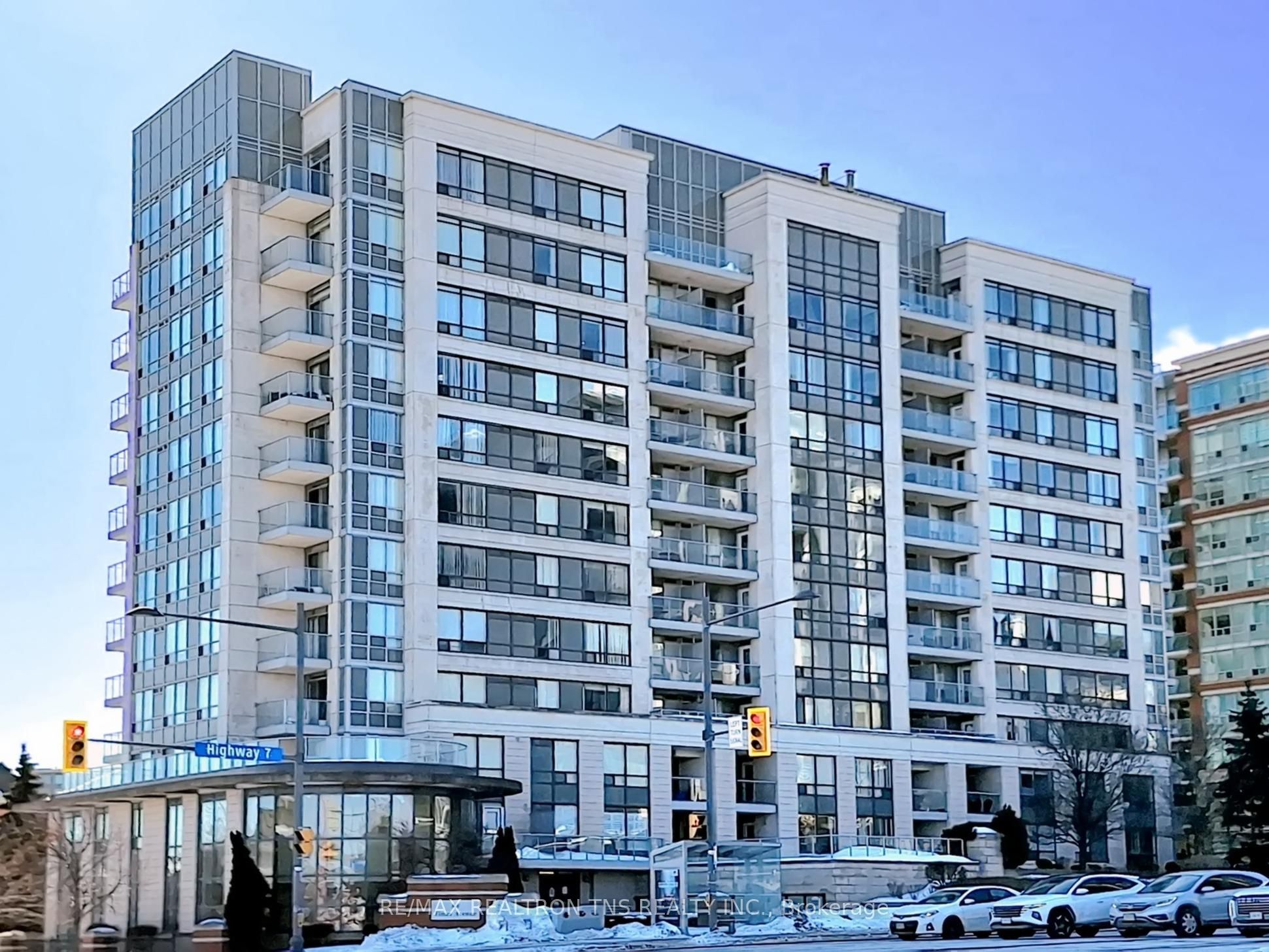 88 Times Avenue 101 Property Photo 21