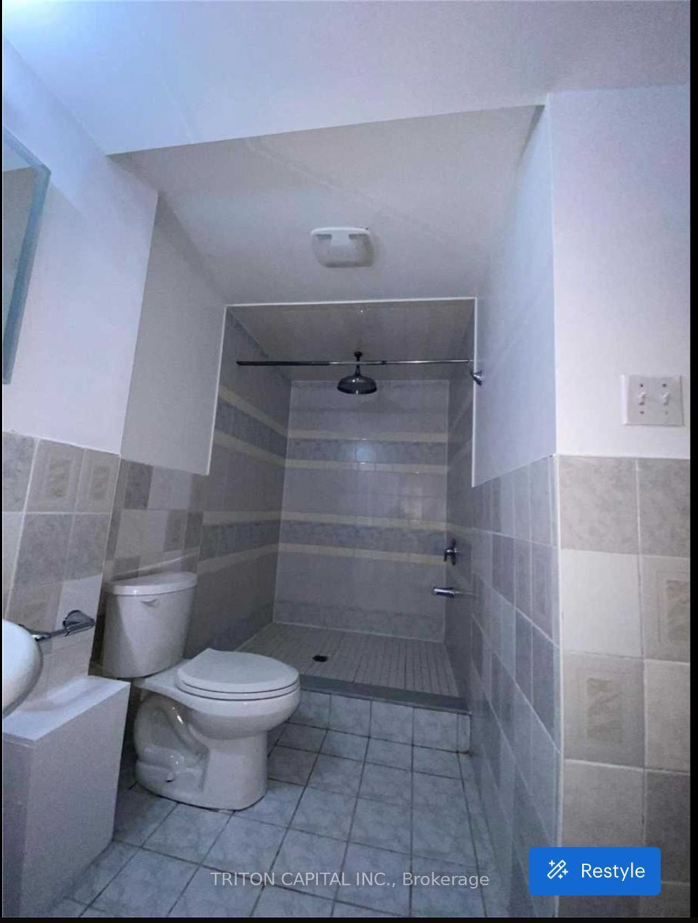 127 Woodcroft Lane Basement Property Photo 8