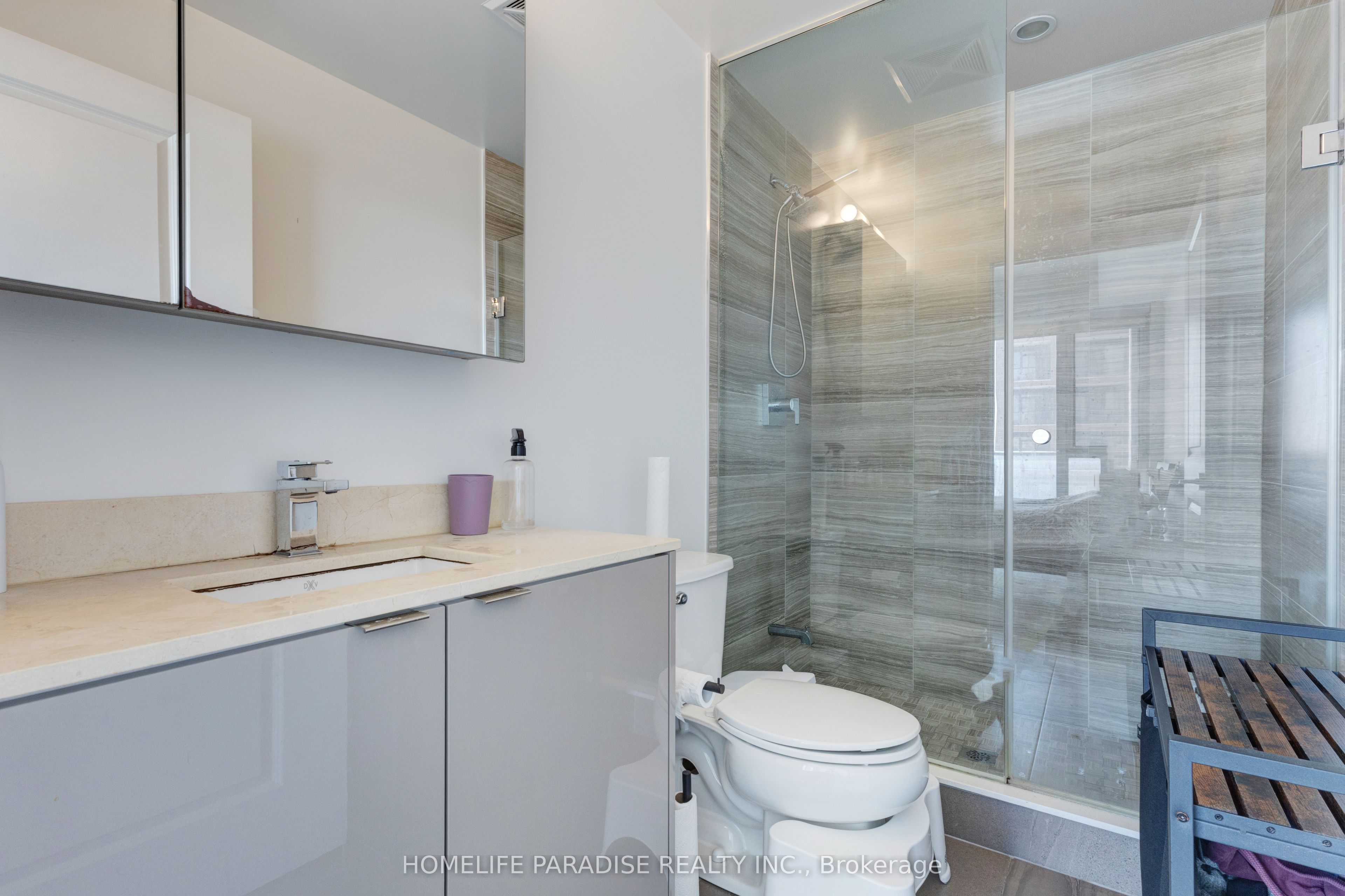100 Eagle Rock Way 319 Property Photo 12
