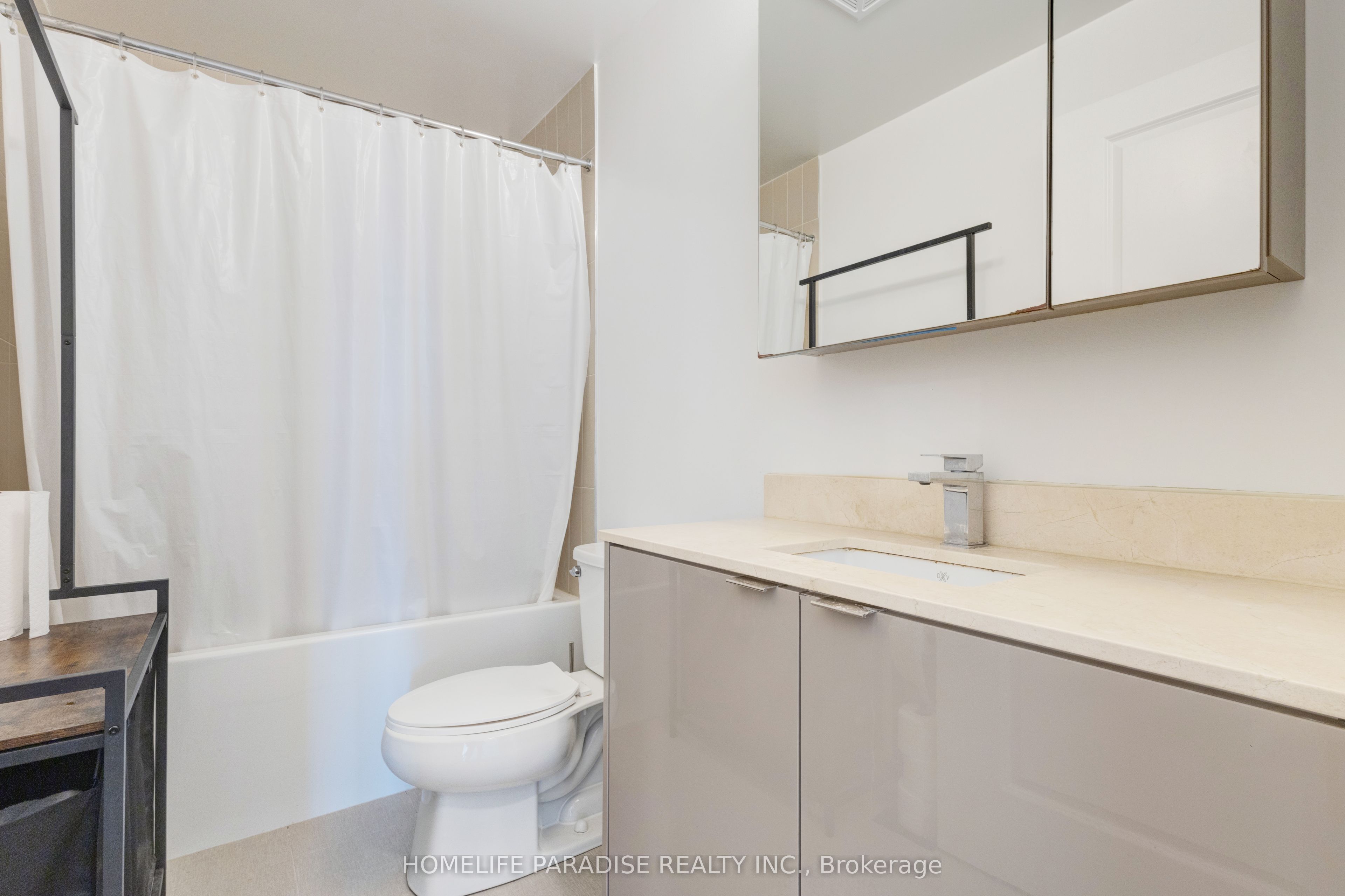 100 Eagle Rock Way 319 Property Photo 13