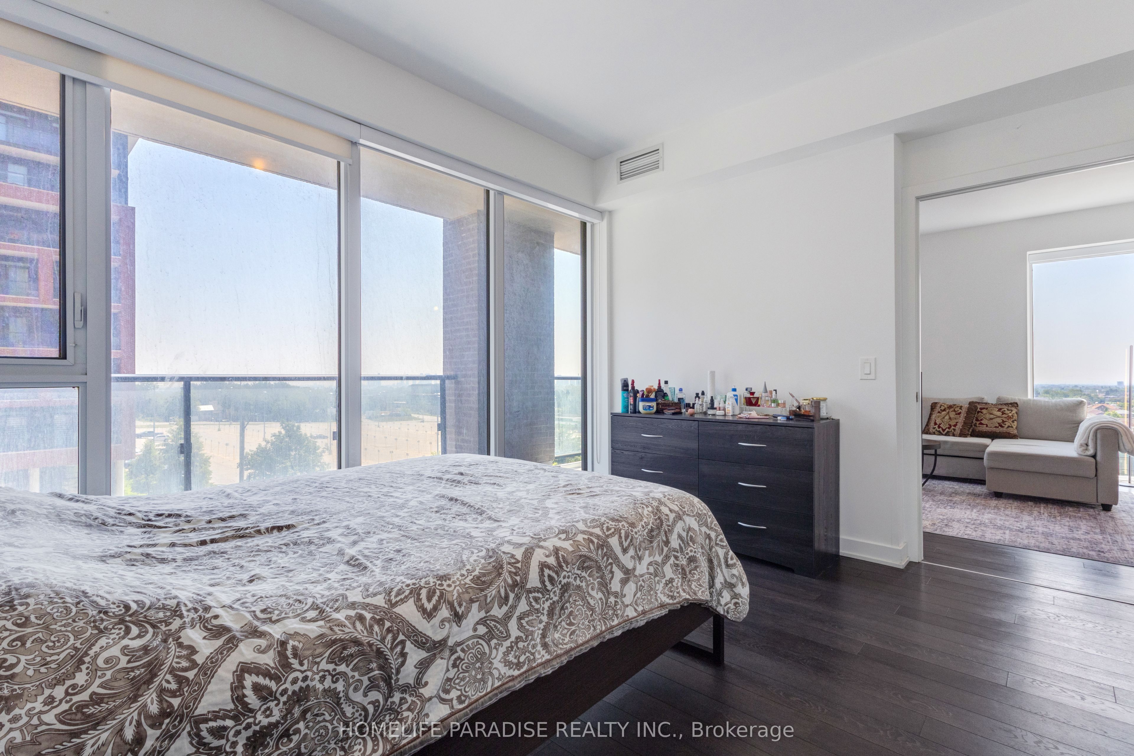 100 Eagle Rock Way 319 Property Photo 29