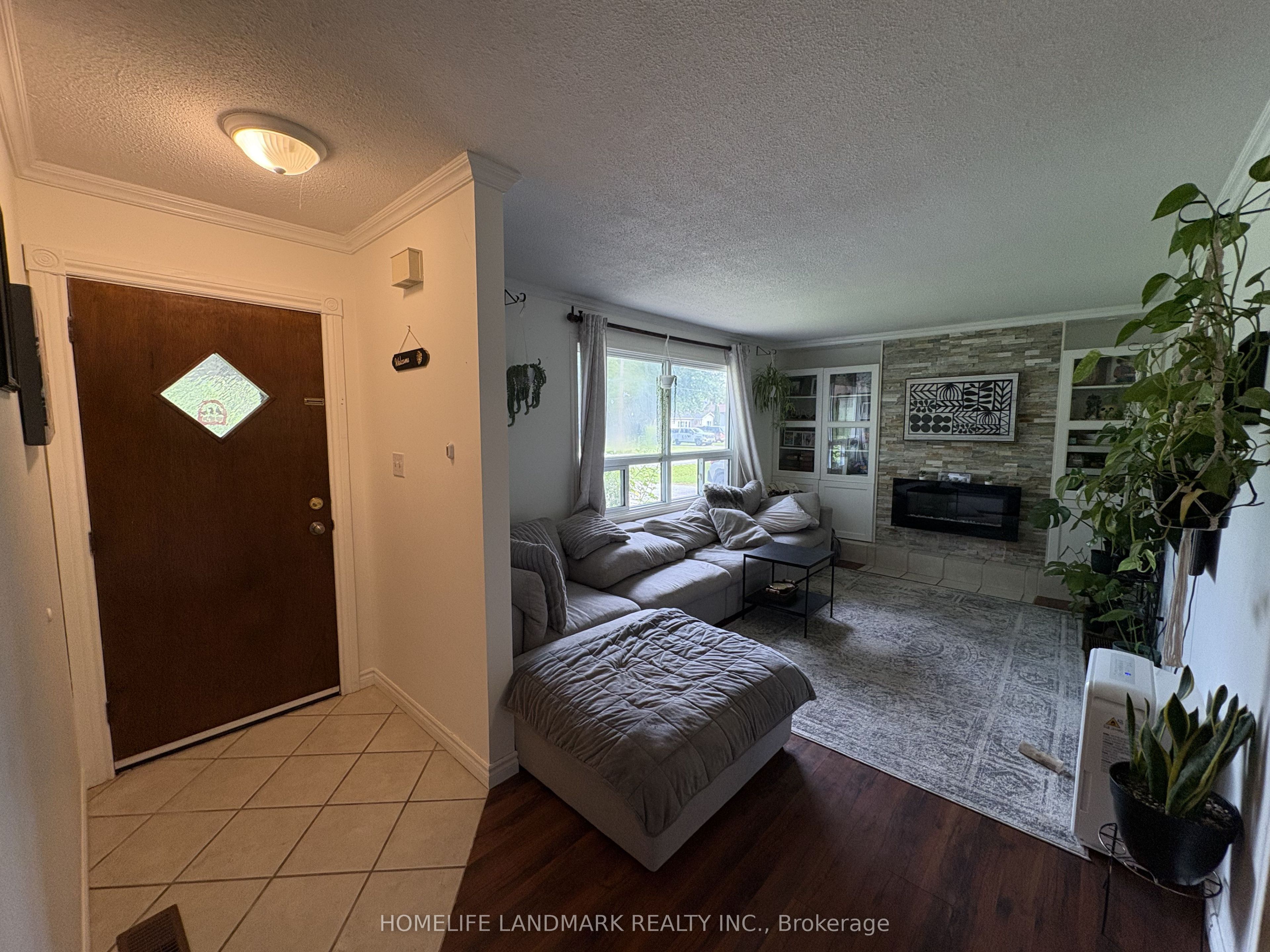 365 Irene Drive Property Photo 3